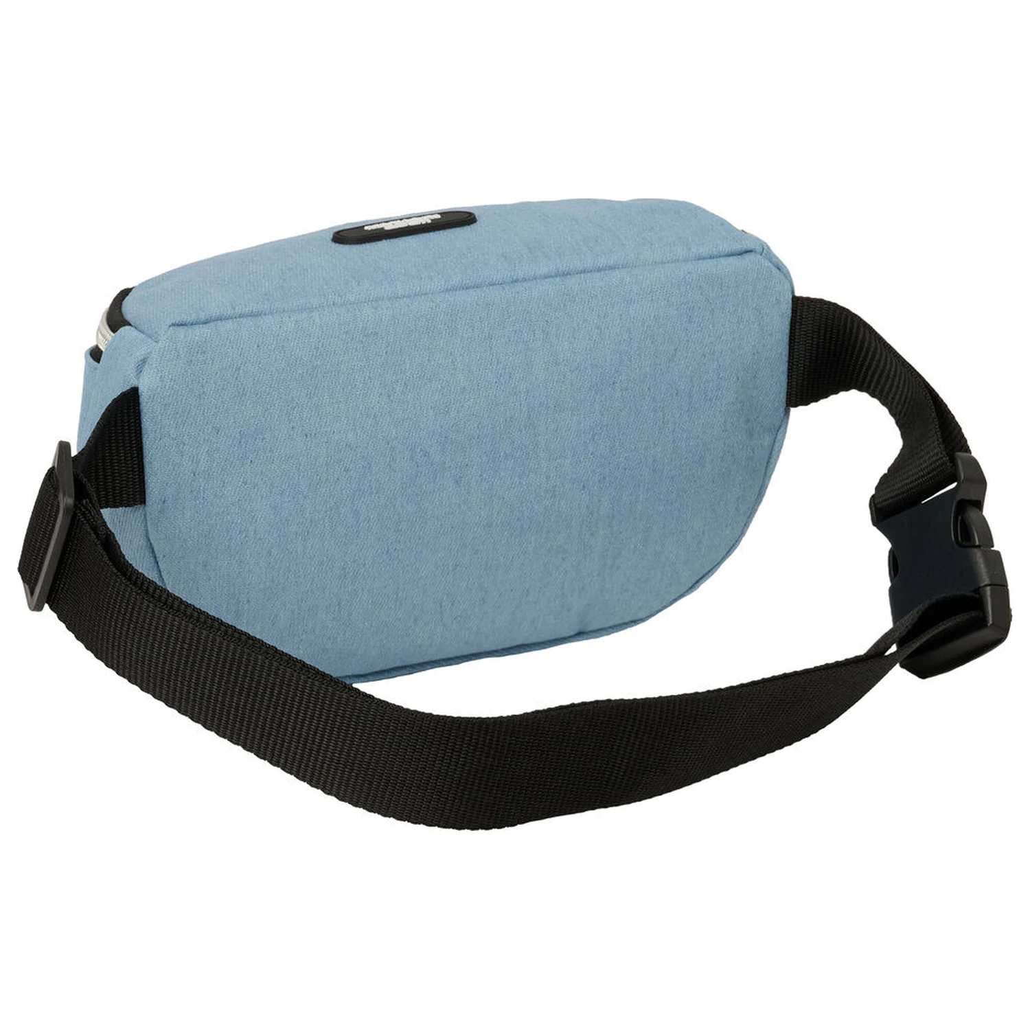 Kpop Demon Hunters Huntrix belt pouch product photo