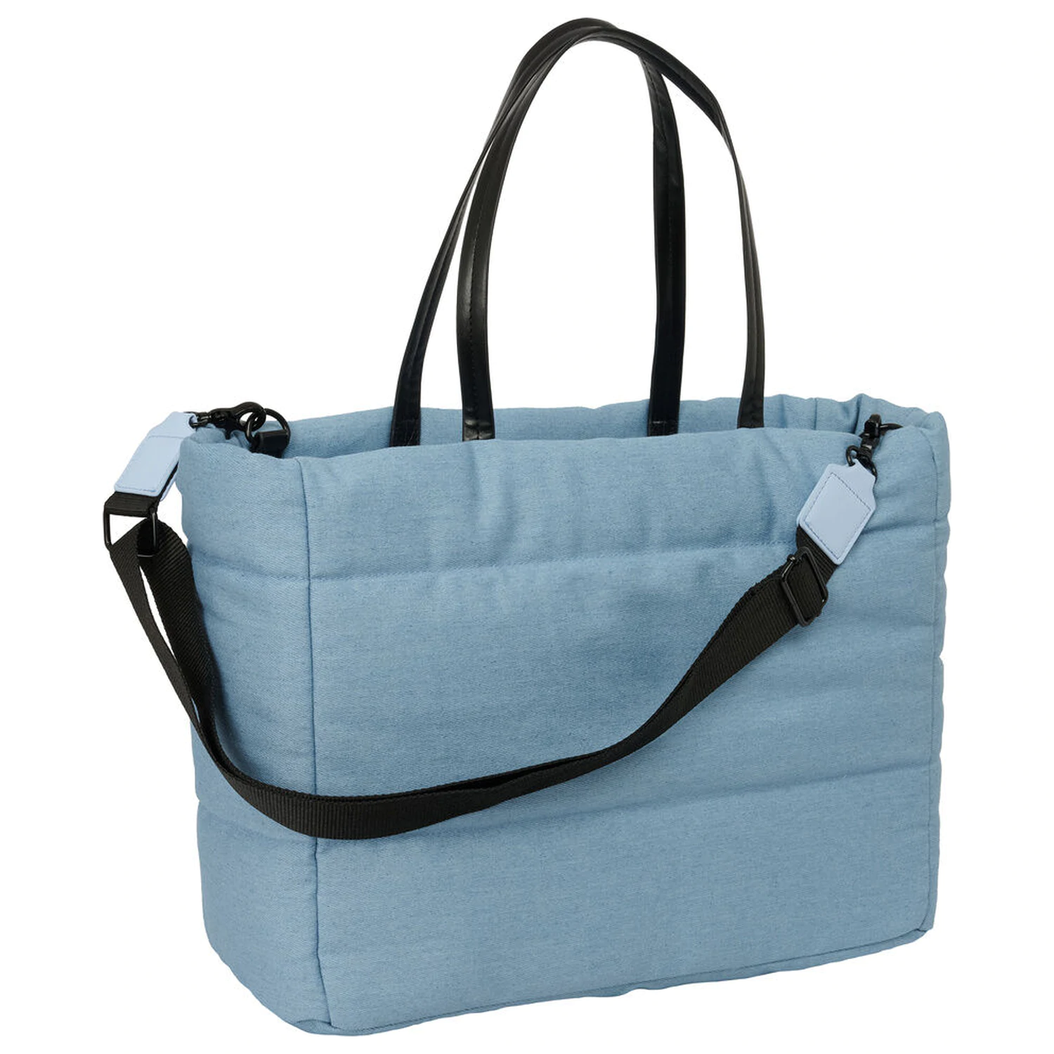 Kpop Demon Hunters Huntrix bag product photo