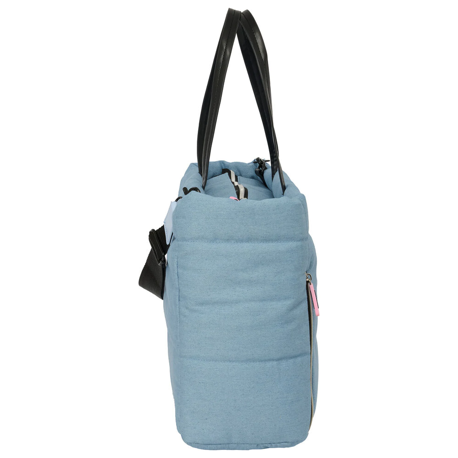 Kpop Demon Hunters Huntrix bag product photo