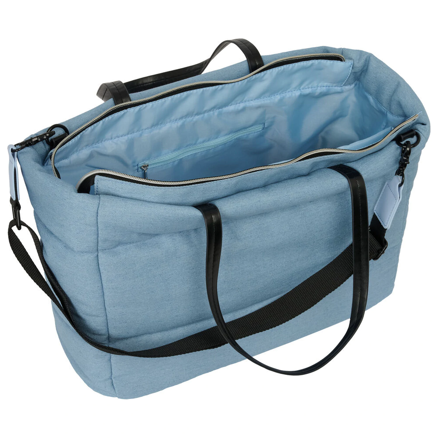 Kpop Demon Hunters Huntrix bag product photo