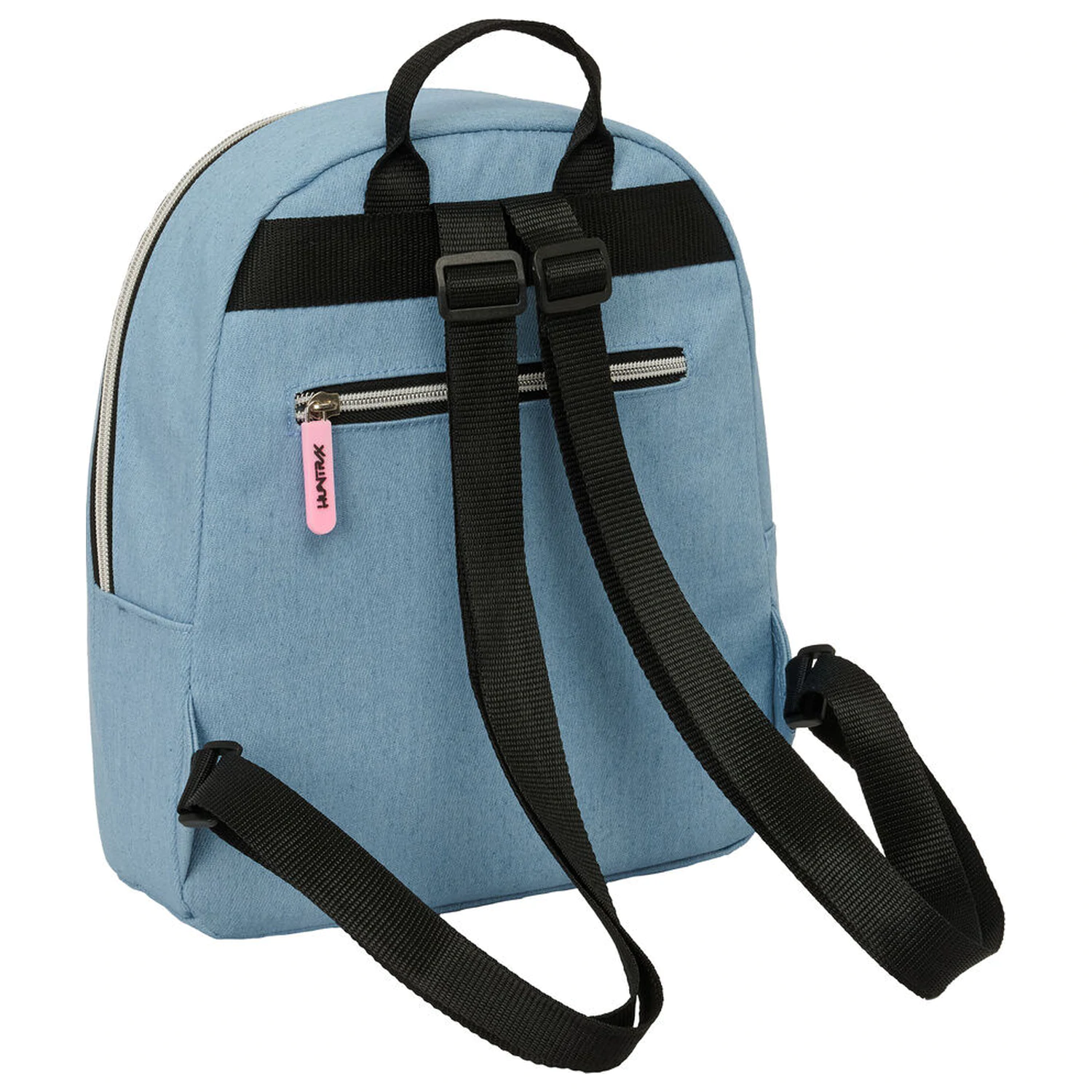 Kpop Demon Hunters Huntrix backpack 30cm product photo