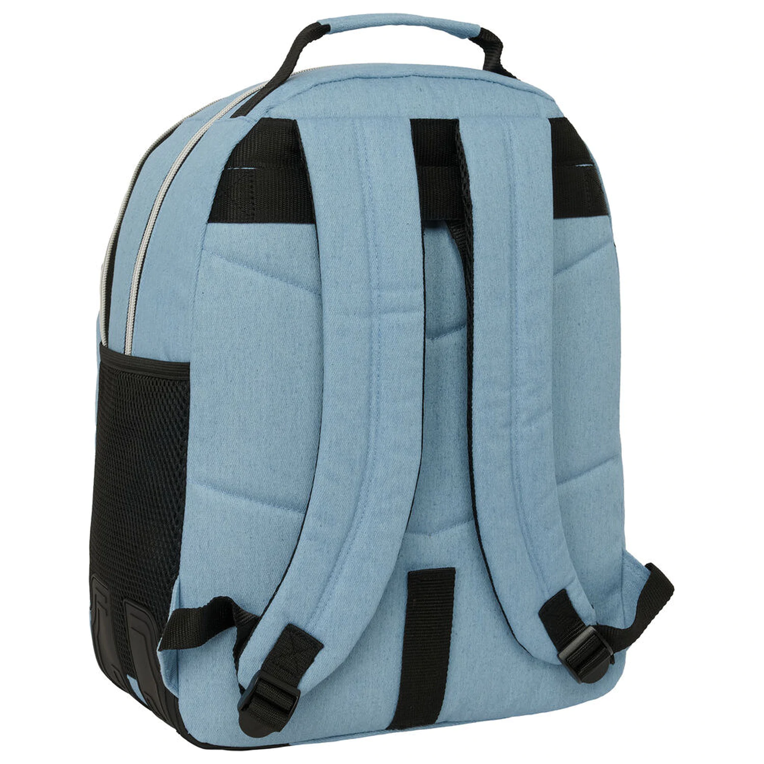 Kpop Demon Hunters Huntrix adaptable backpack 42cm product photo