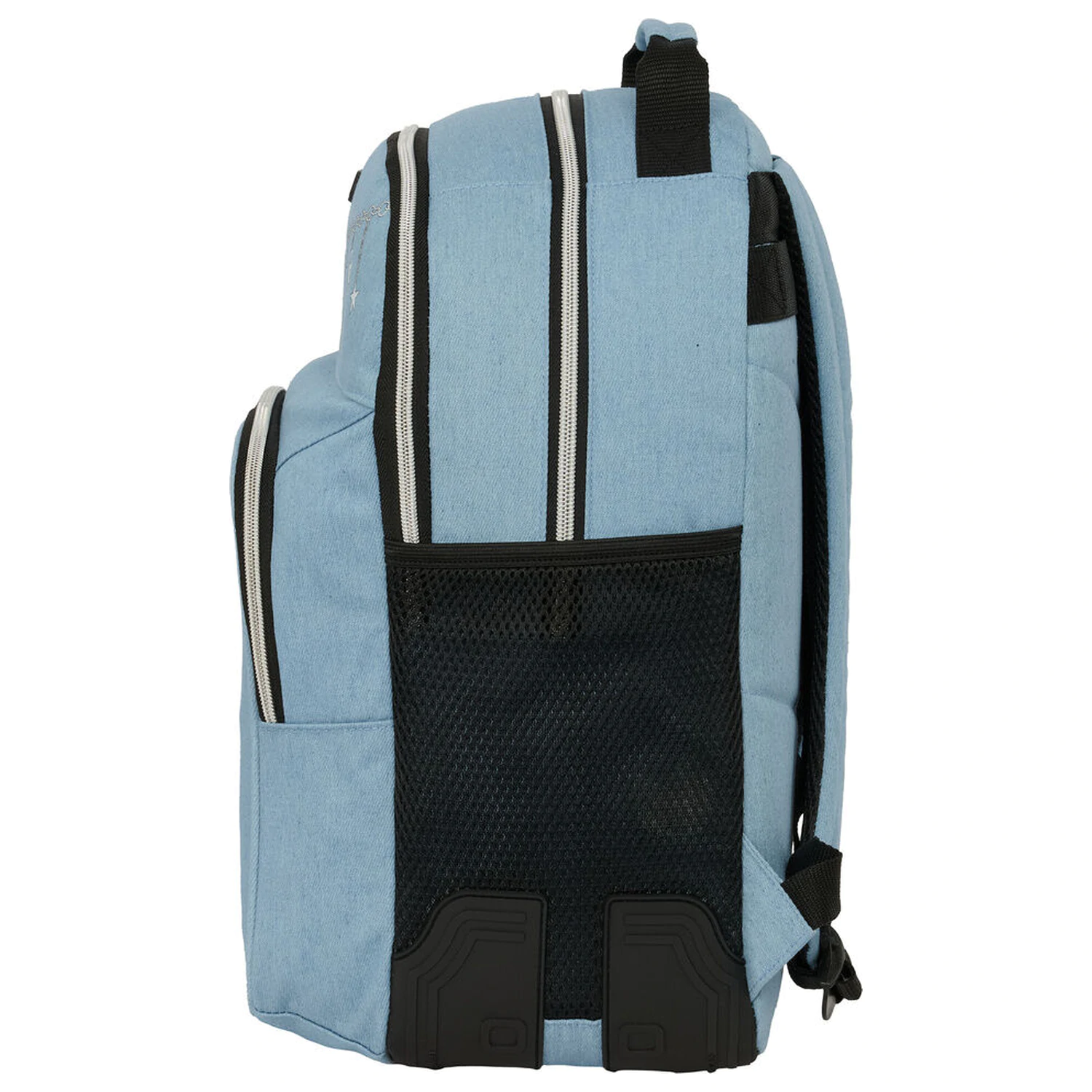 Kpop Demon Hunters Huntrix adaptable backpack 42cm product photo