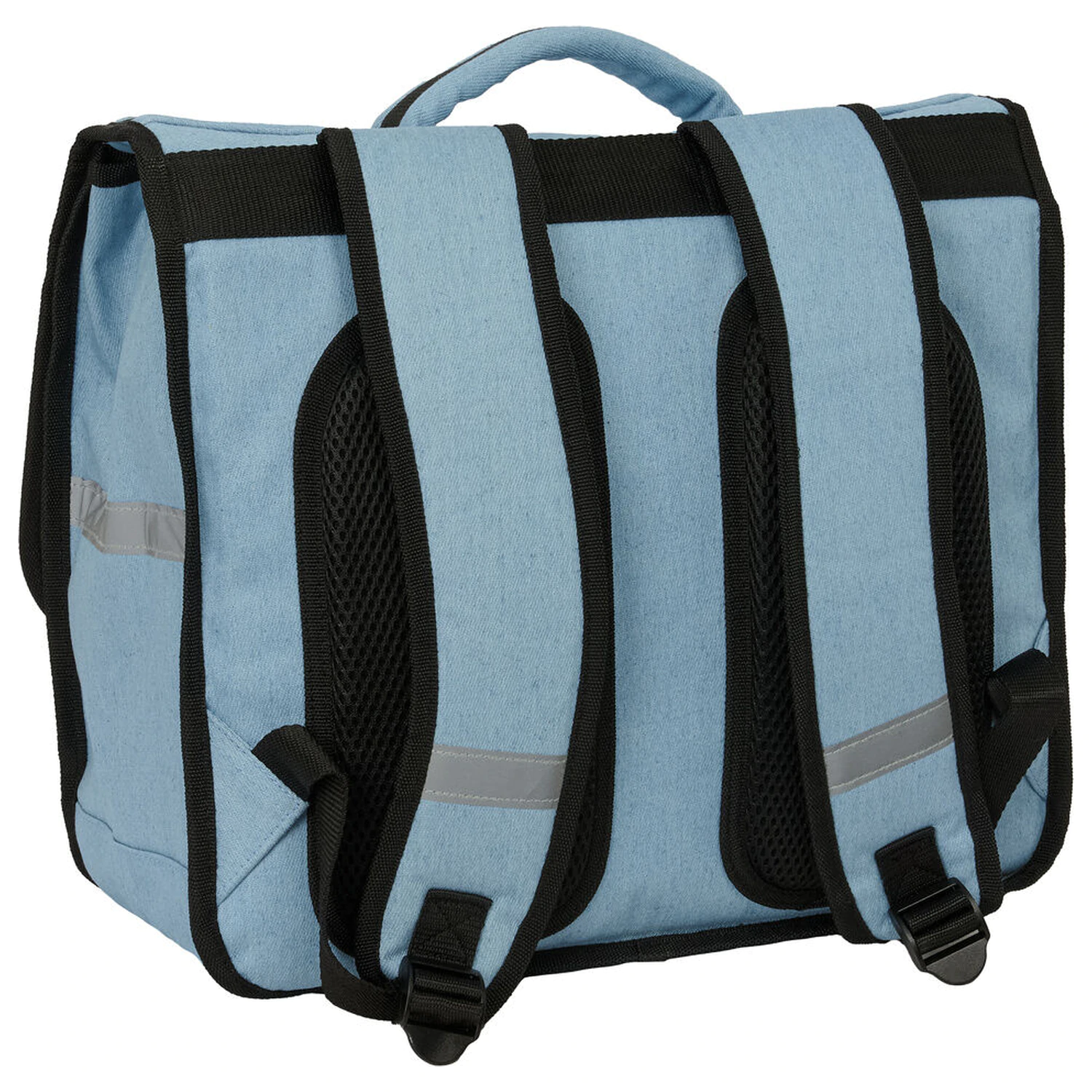 Kpop Demon Hunters Huntrix backpack bag product photo