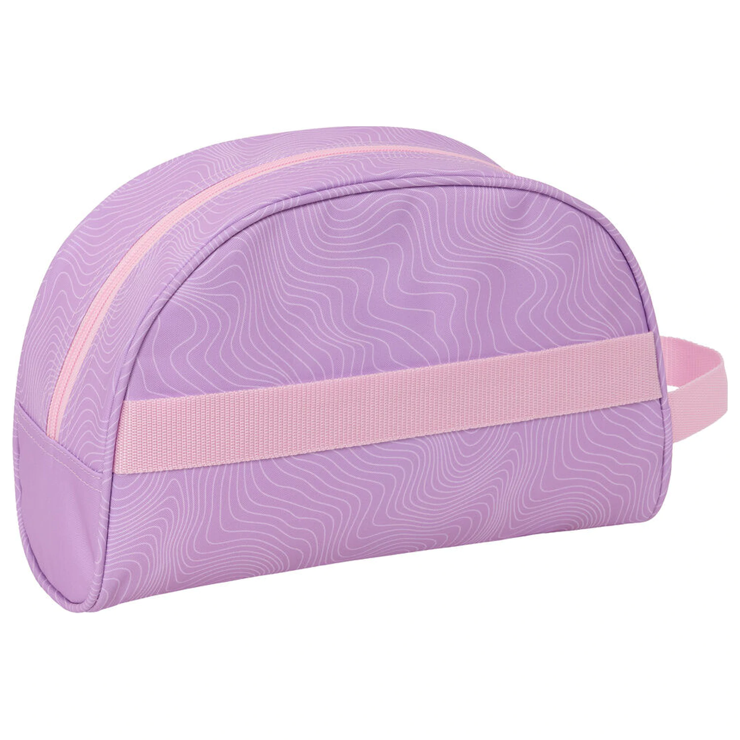 Kpop Demon Hunters Iconic adaptable vanity case product photo