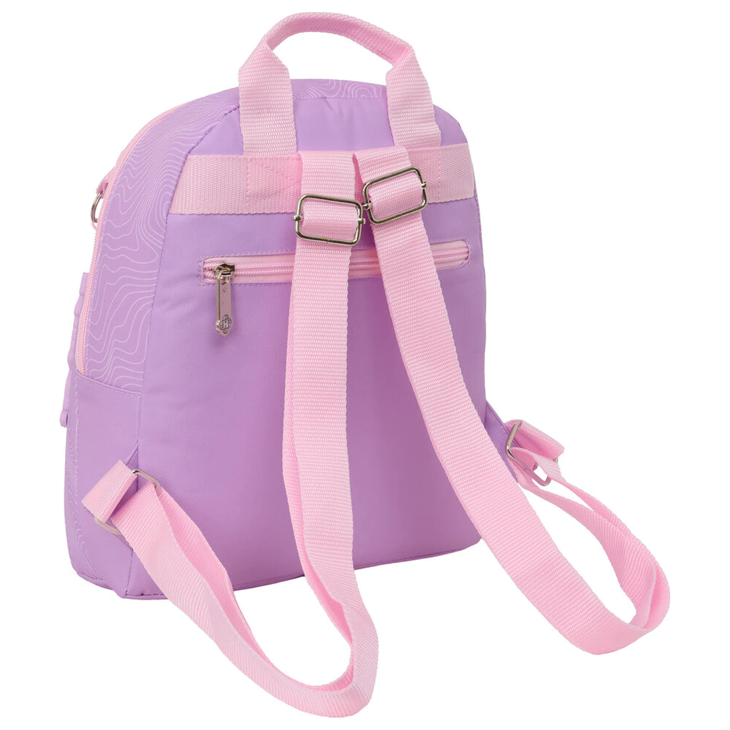 Kpop Demon Hunters Iconic backpack 30cm product photo