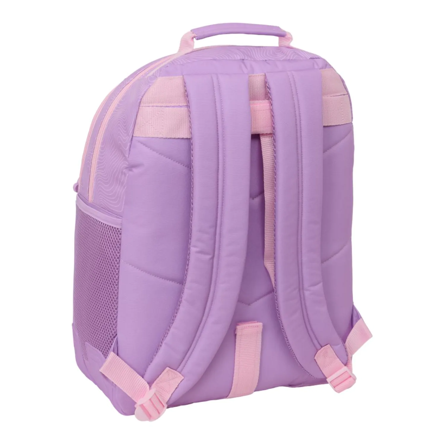 Kpop Demon Hunters Iconic adaptable backpack 42cm product photo