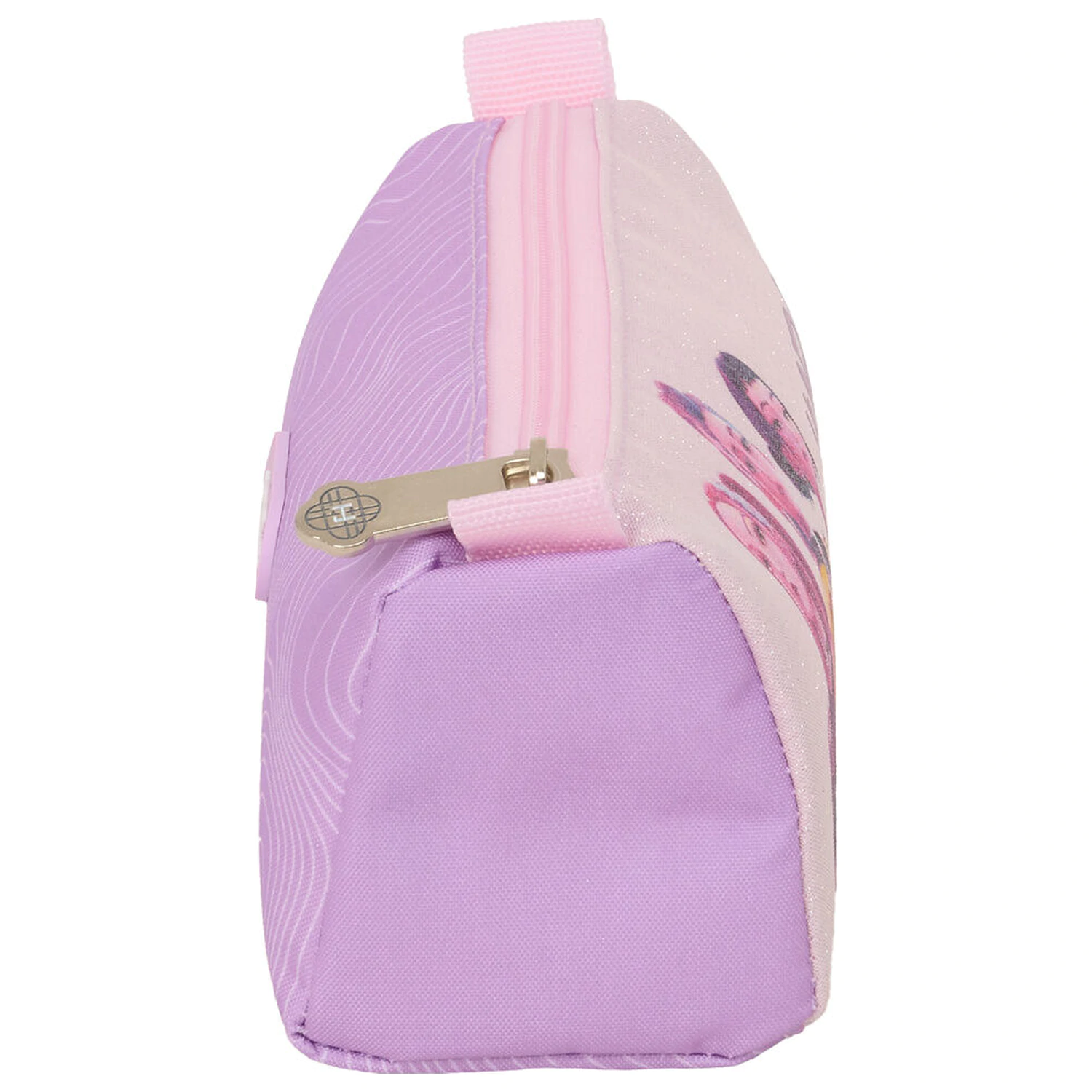 Kpop Demon Hunters Iconic pencil case product photo