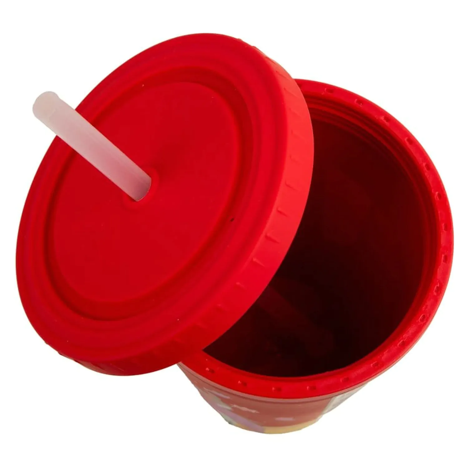KPop Demon Hunters Tumbler Mira Spice Queen product photo