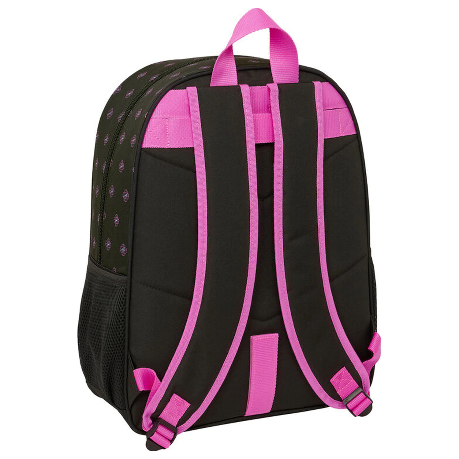 Kpop Demon Hunters Negra backpack product photo