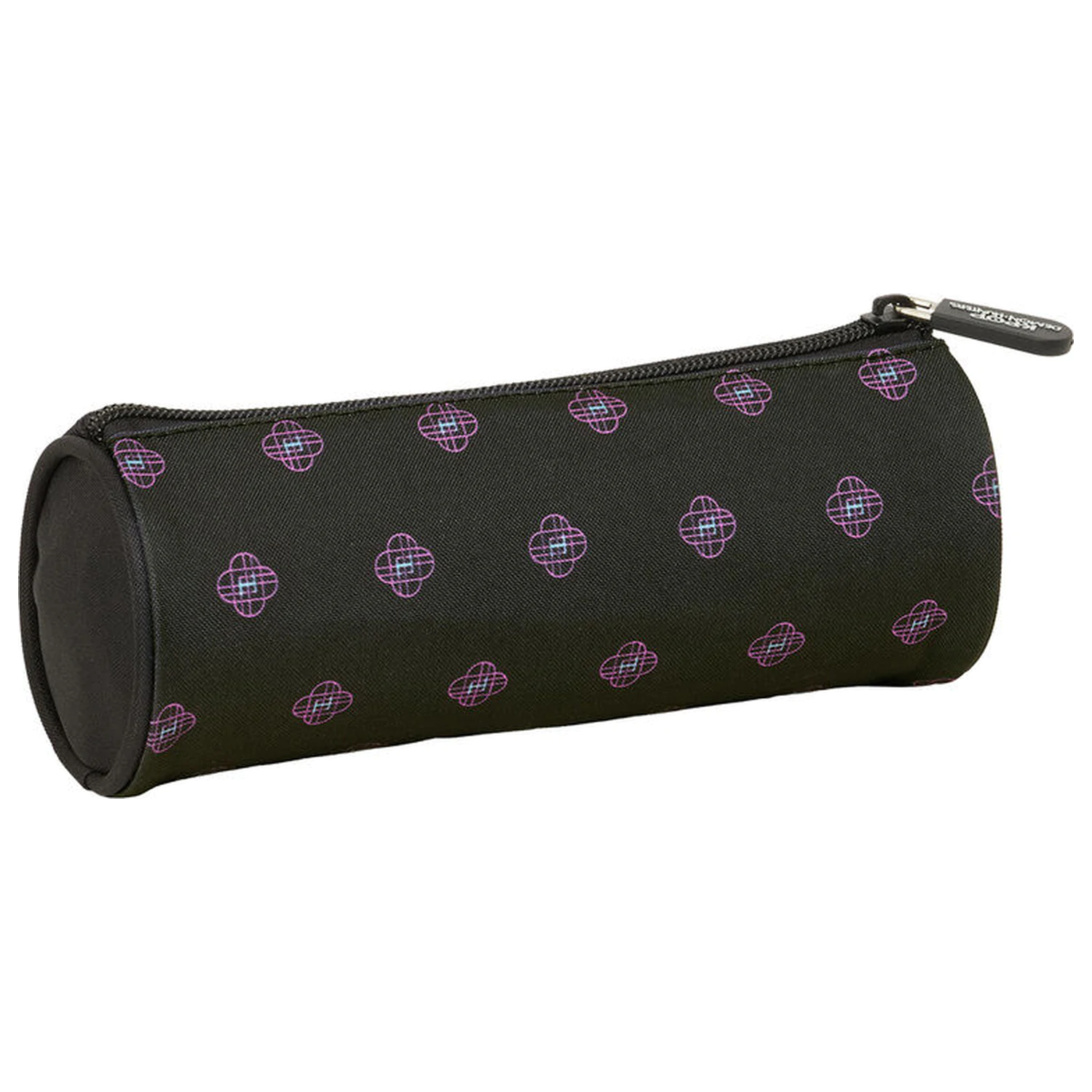 Kpop Demon Hunters Negra pencil case product photo
