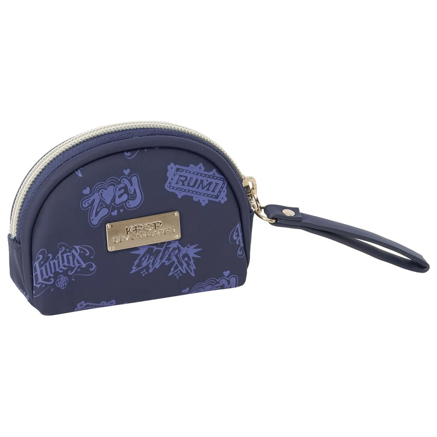 Kpop Demon Hunters purse product photo