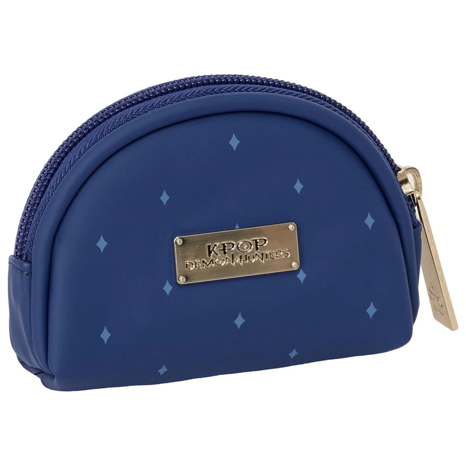 Kpop Demon Hunters purse product photo