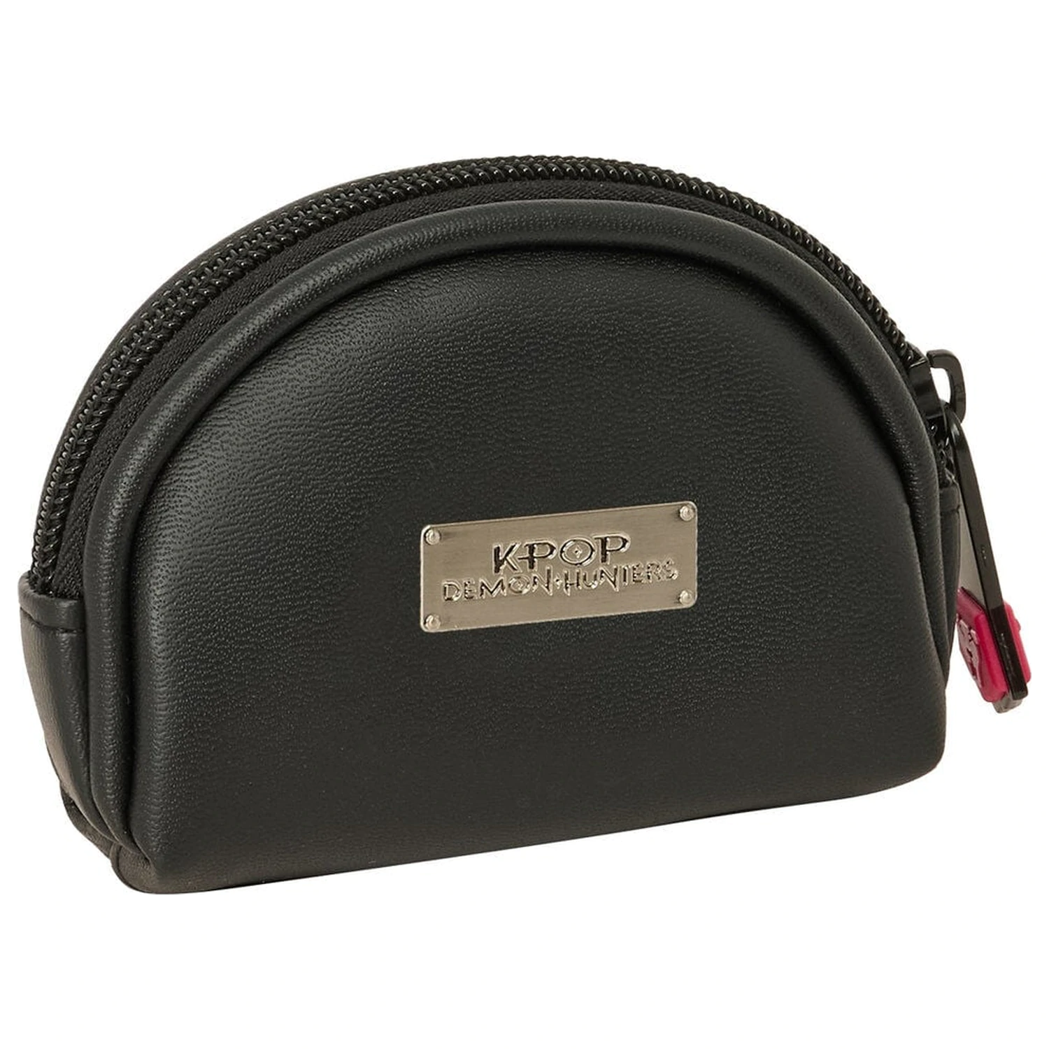 Kpop Demon Hunters purse product photo