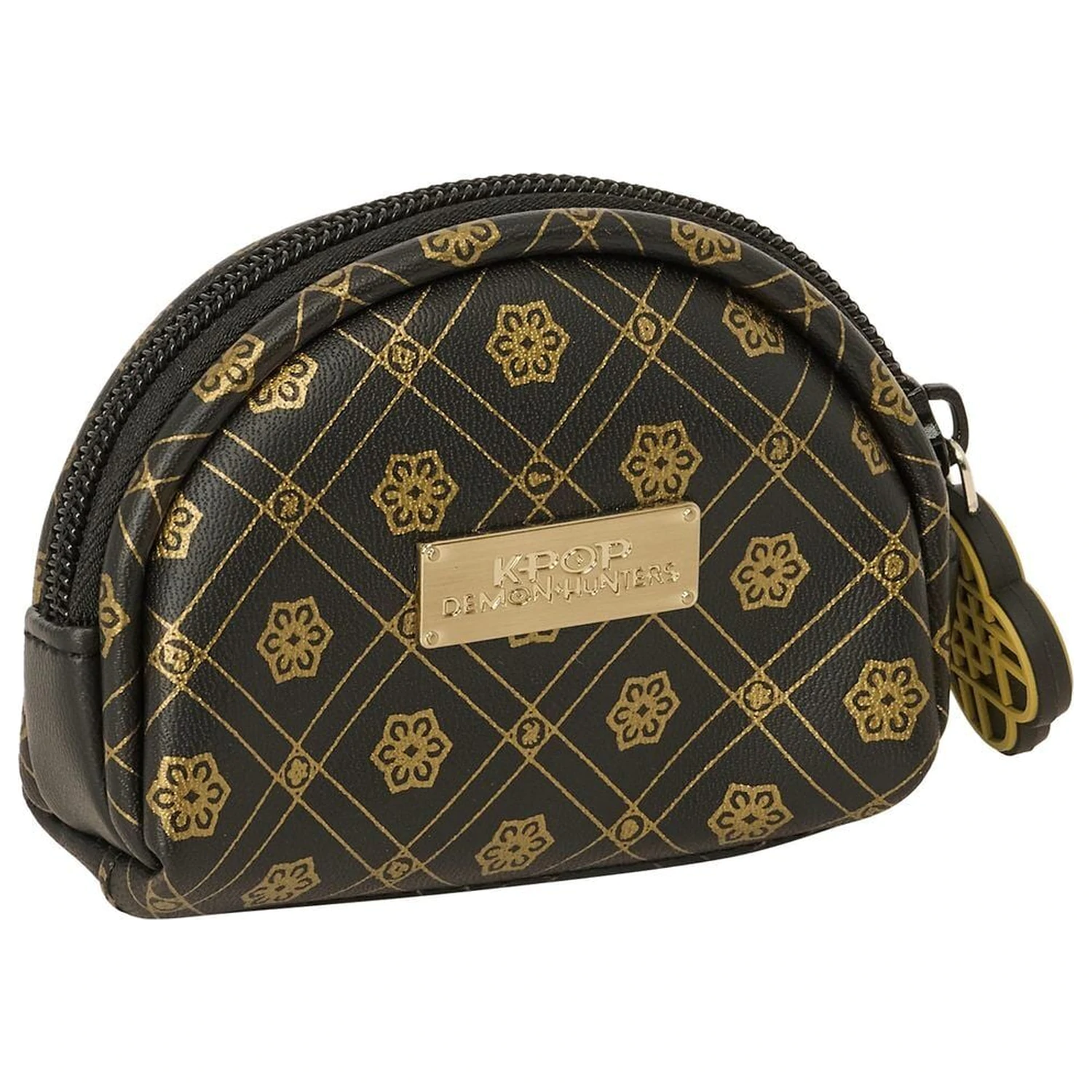 Kpop Demon Hunters purse product photo
