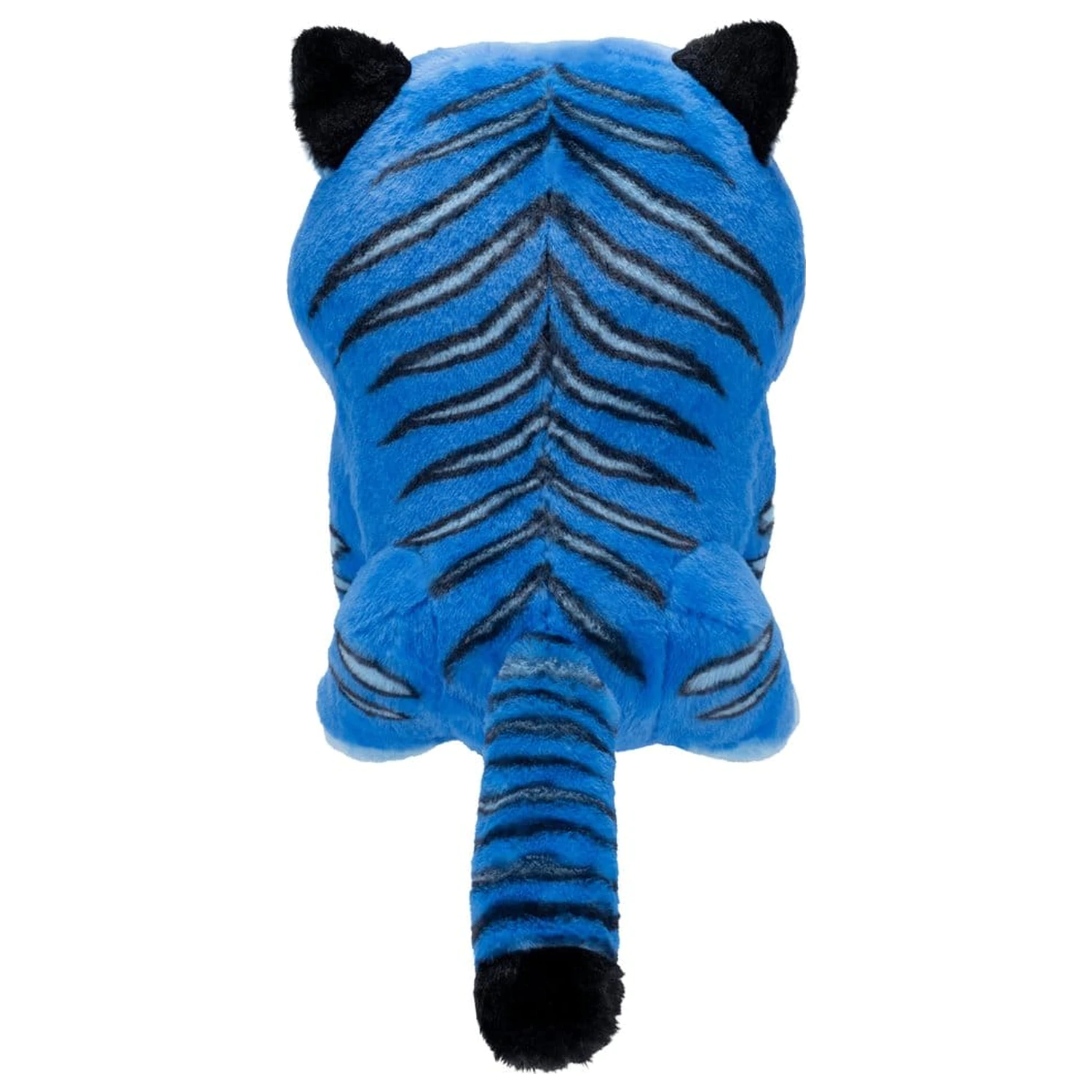 KPOP Demon Hunters Plush Figure Sitting Derpy 30 cm product photo