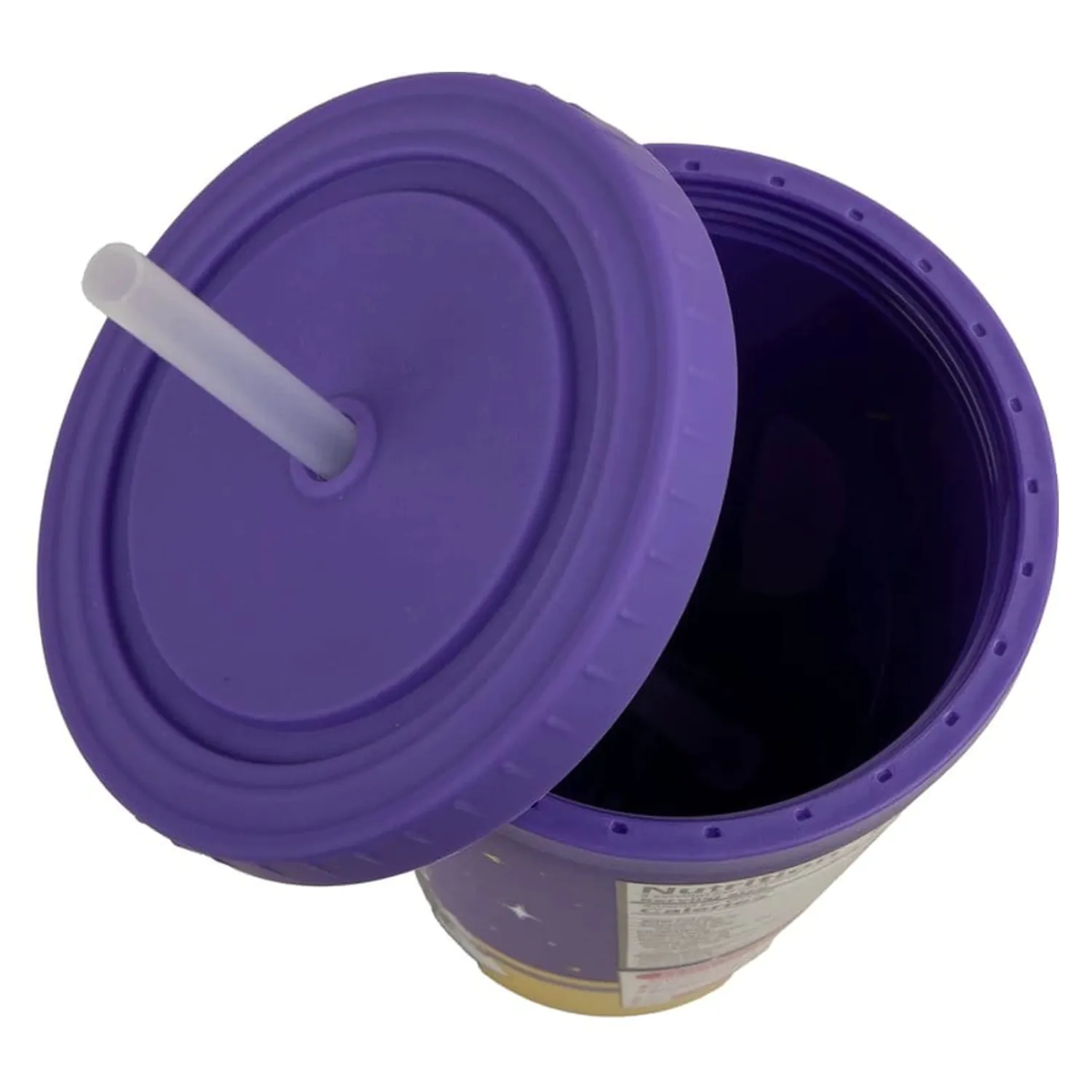 KPop Demon Hunters Tumbler Rumi Superstar Flavor product photo