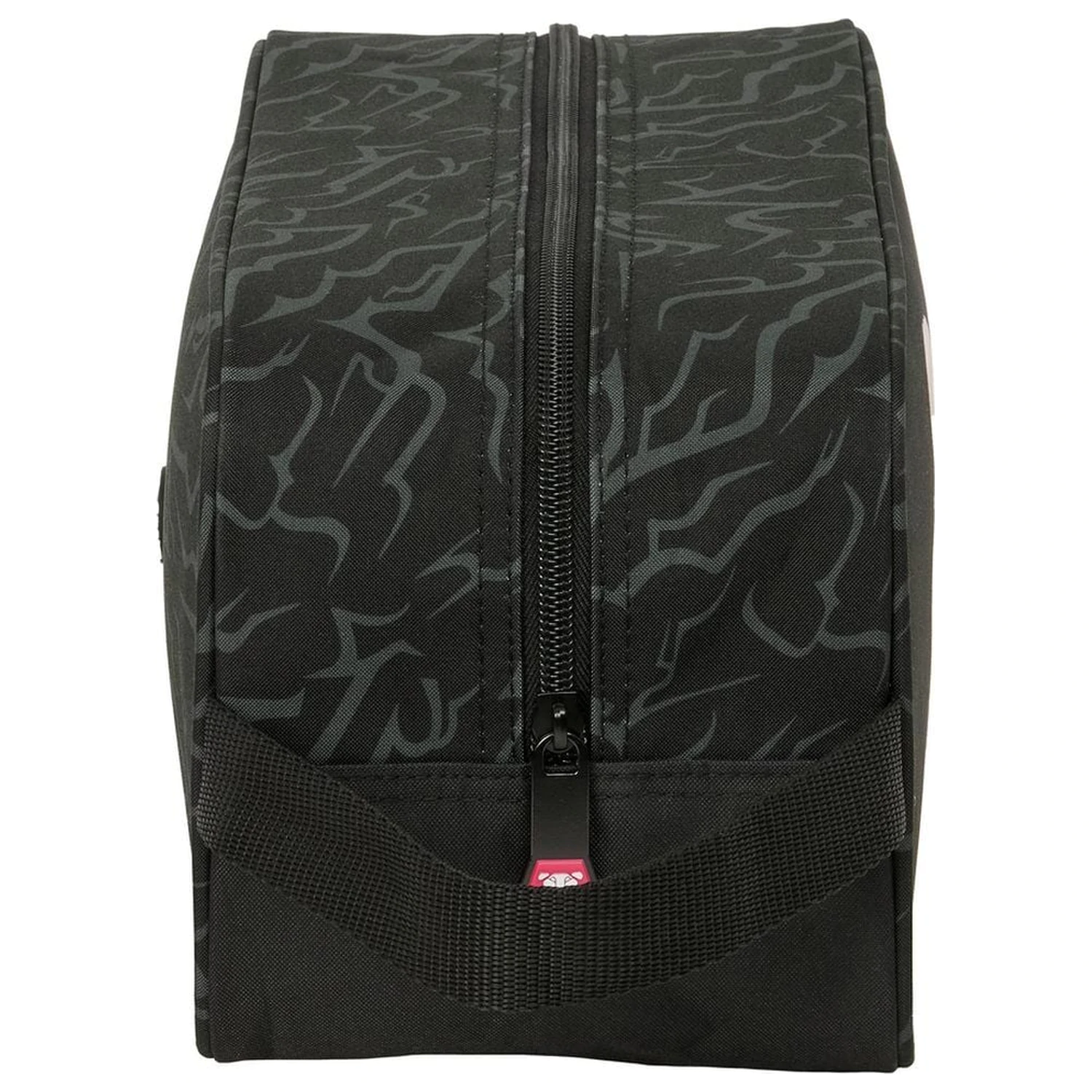 Kpop Demon Hunters Saja Boys shoes bag product photo