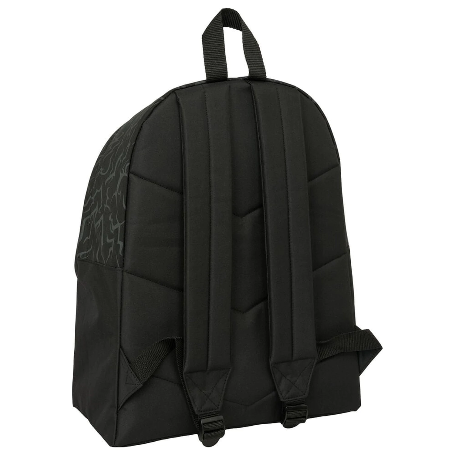 Kpop Demon Hunters Saja Boys backpack 42cm product photo