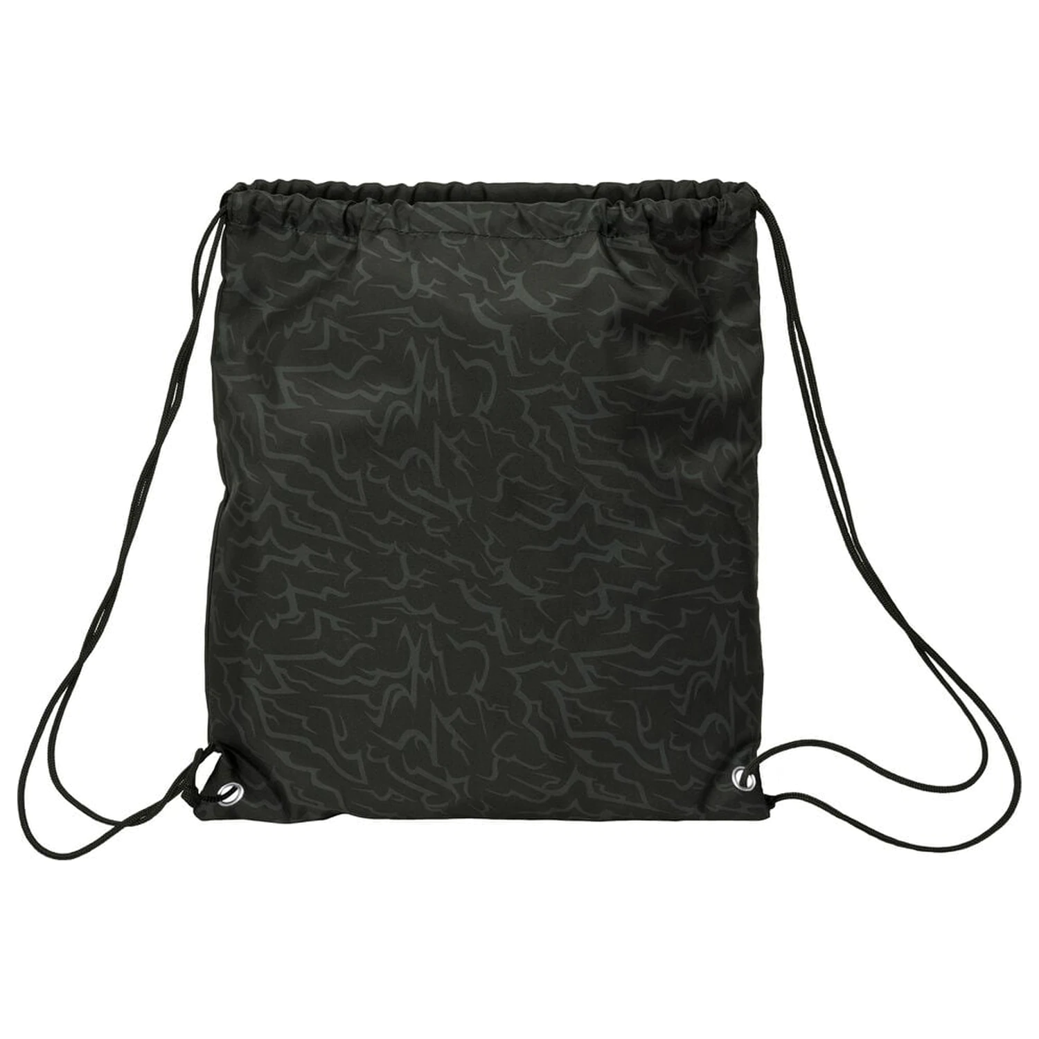Kpop Demon Hunters Saja Boys gym bag 40cm product photo