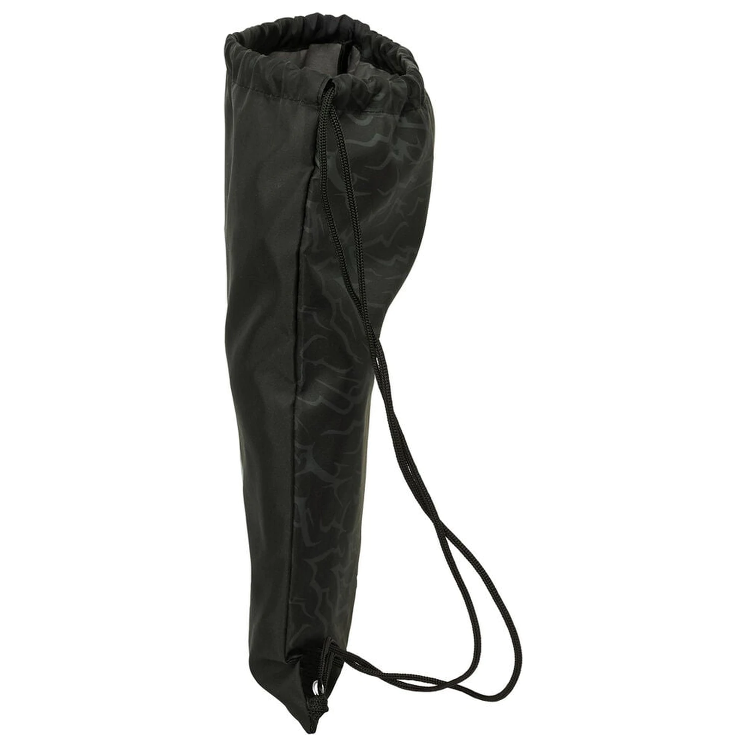 Kpop Demon Hunters Saja Boys gym bag 40cm product photo