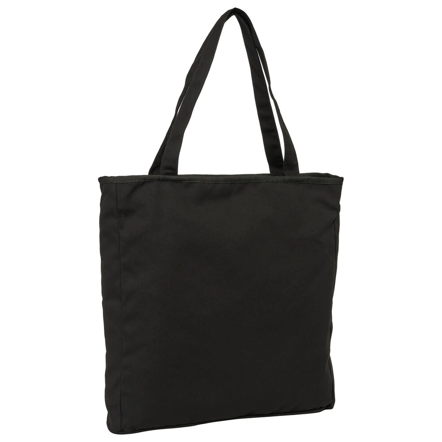 Kpop Demon Hunters Soul shopping bag product photo