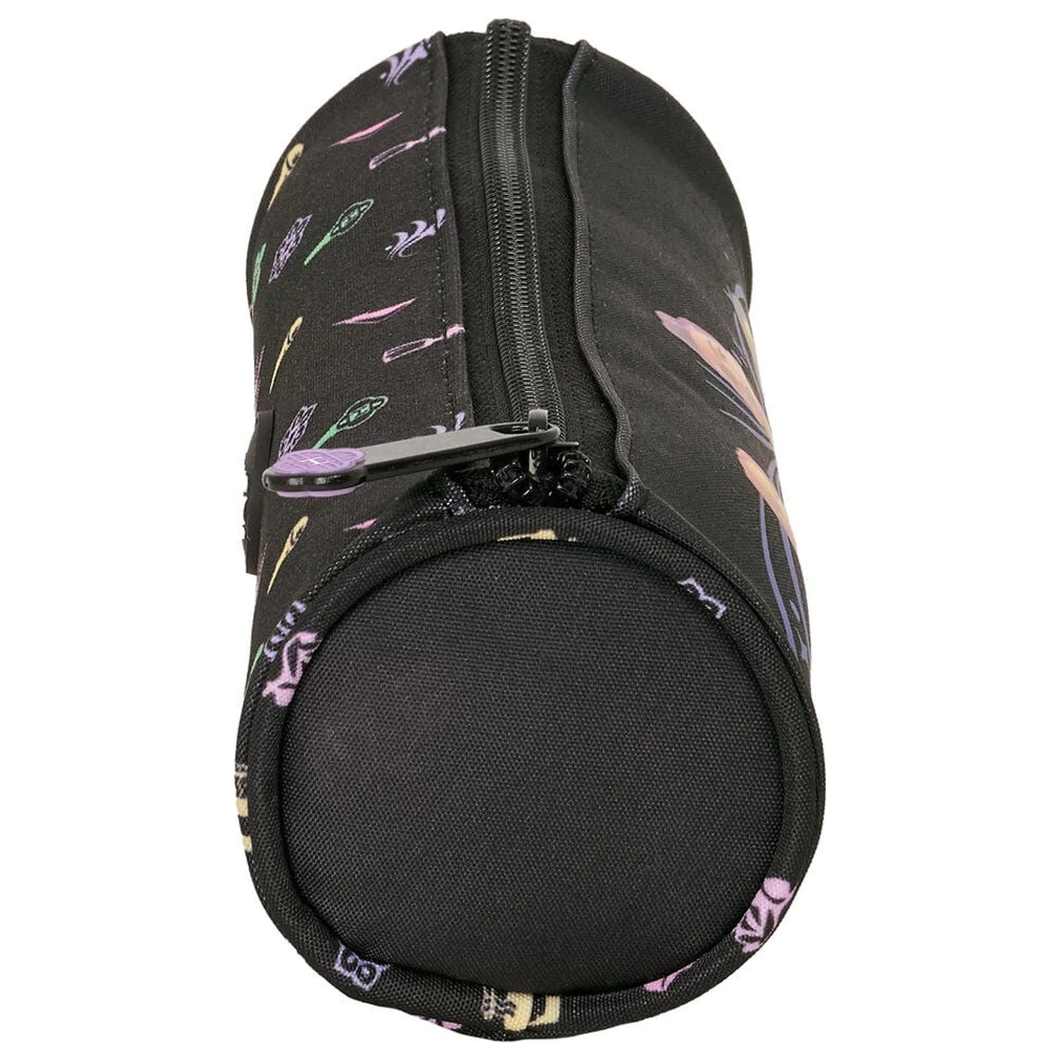 Kpop Demon Hunters Sound pencil case product photo