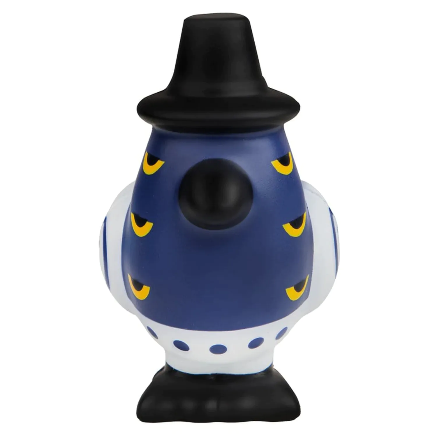 KPop Demon Hunters Squishy Anti Stress Figure Sussie product photo