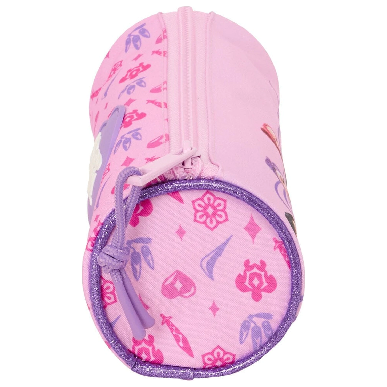 Kpop Demon Hunters Stage pencil case product photo