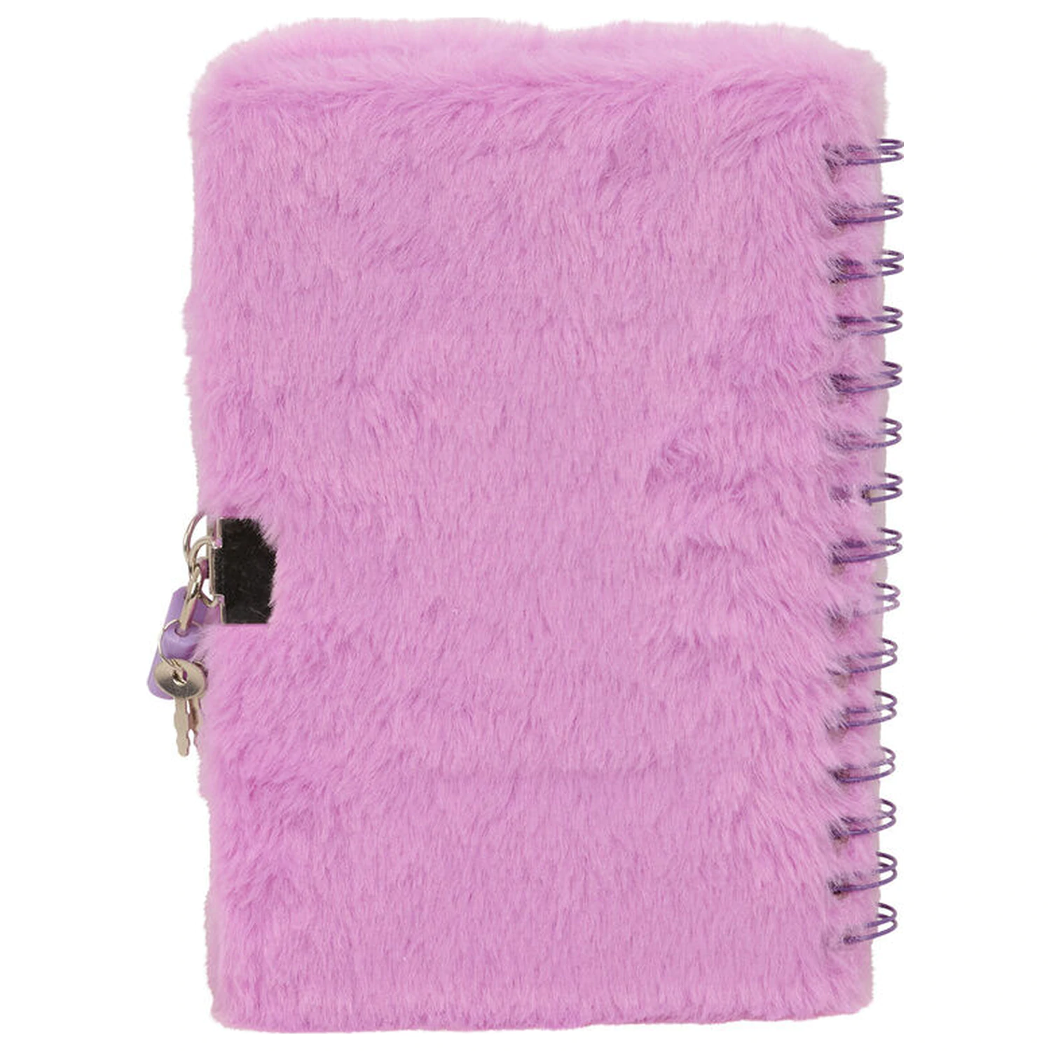 Kpop Demon Hunters Stationery padlock diary + pen set product photo