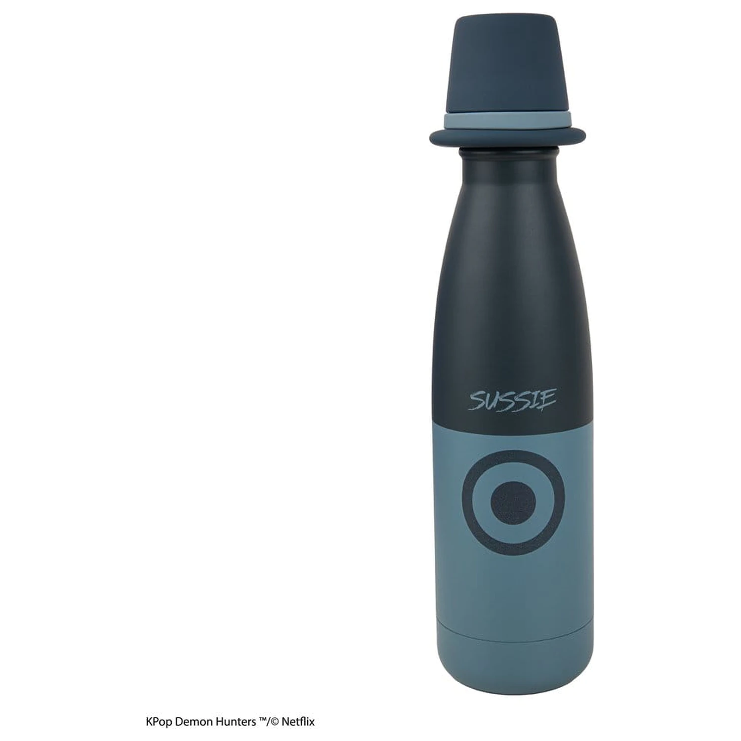 KPop Demon Hunters Water Bottle Sussie product photo