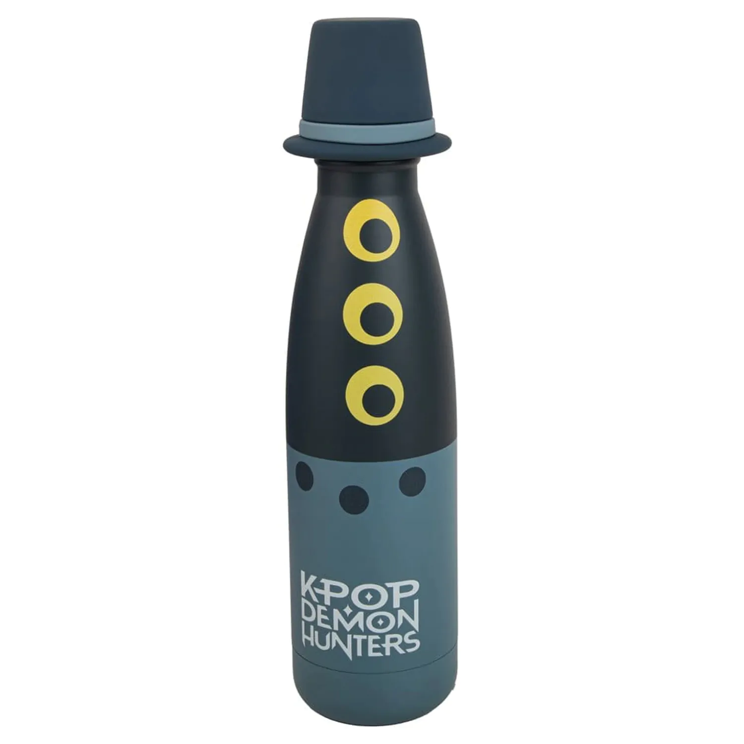 KPop Demon Hunters Water Bottle Sussie product photo