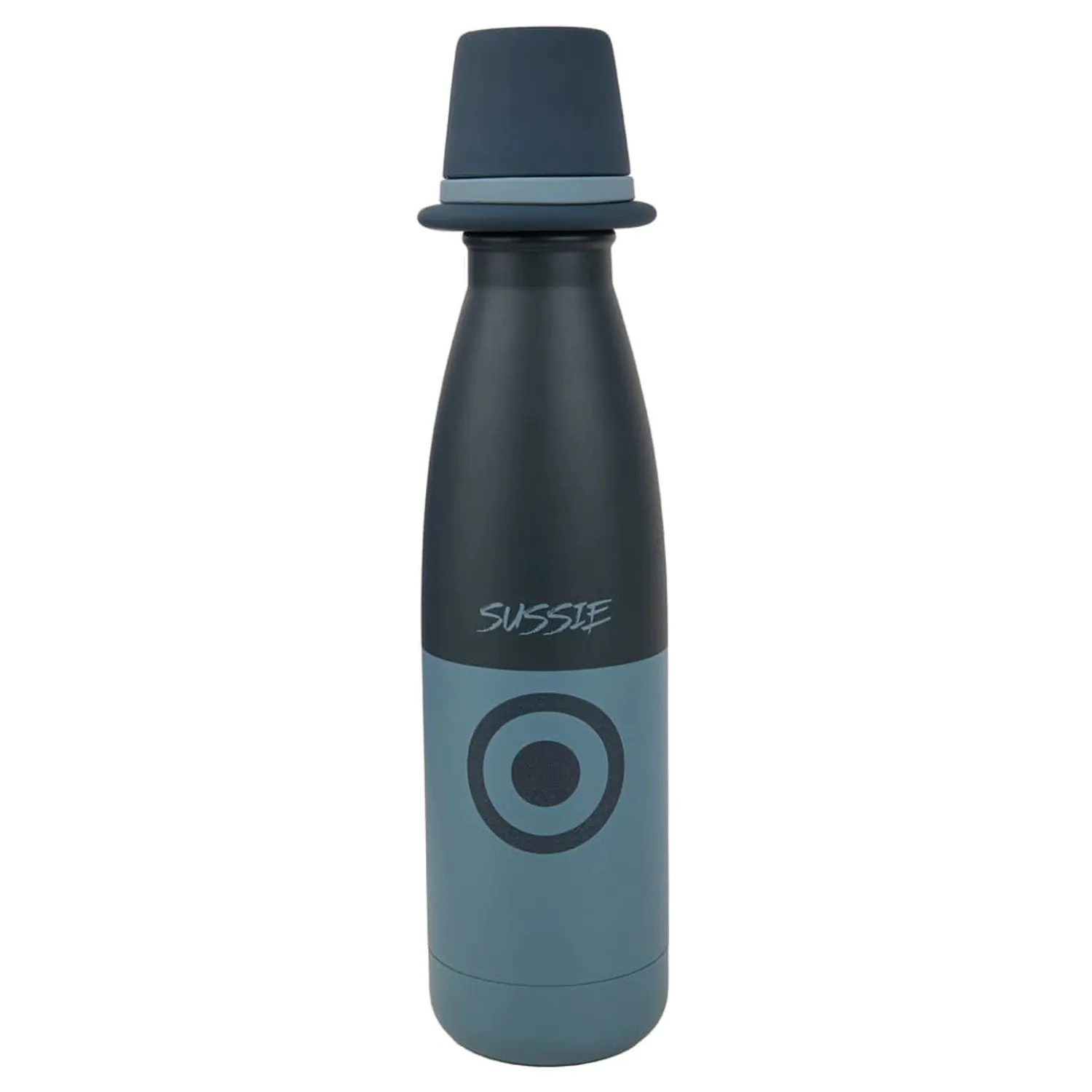 KPop Demon Hunters Water Bottle Sussie product photo