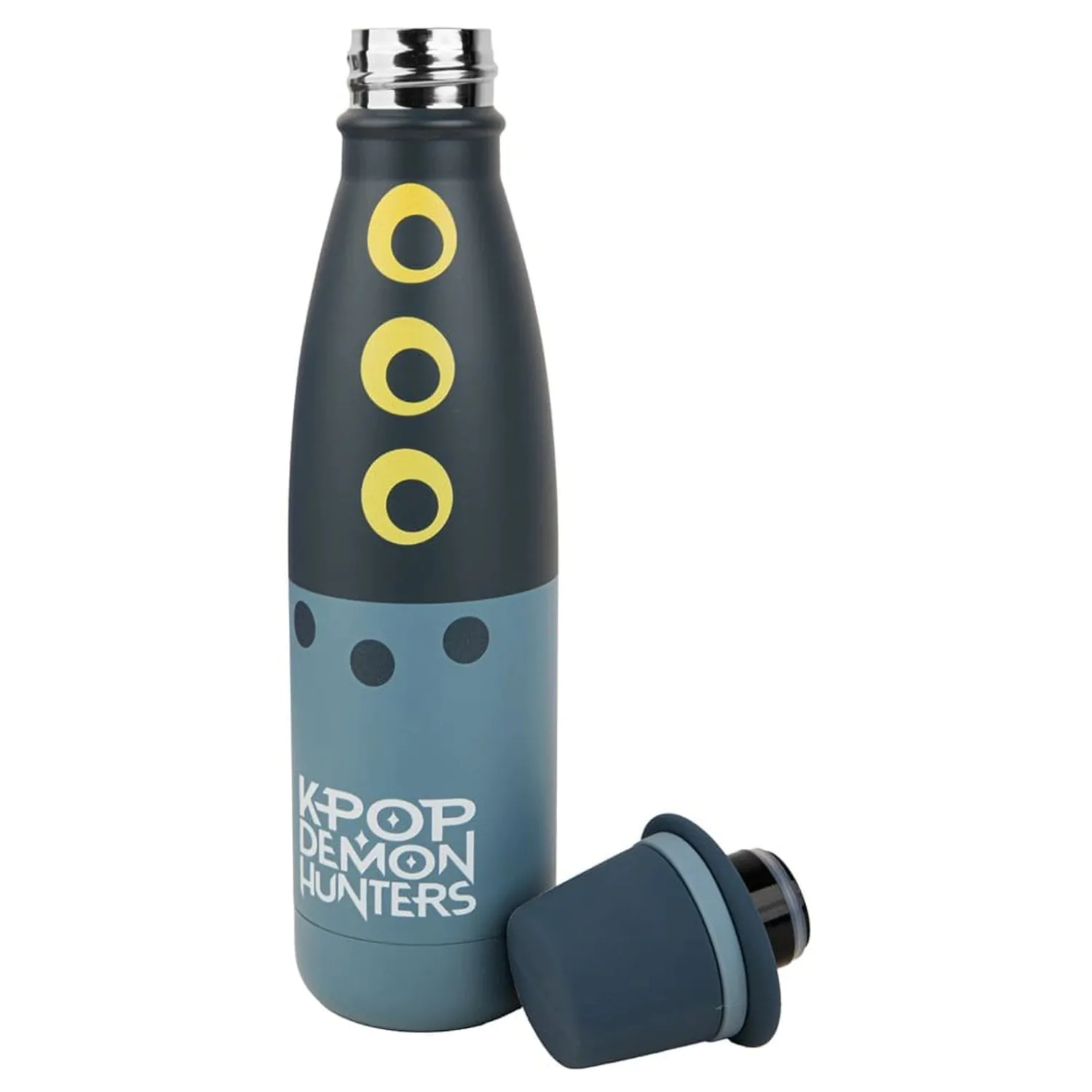 KPop Demon Hunters Water Bottle Sussie product photo