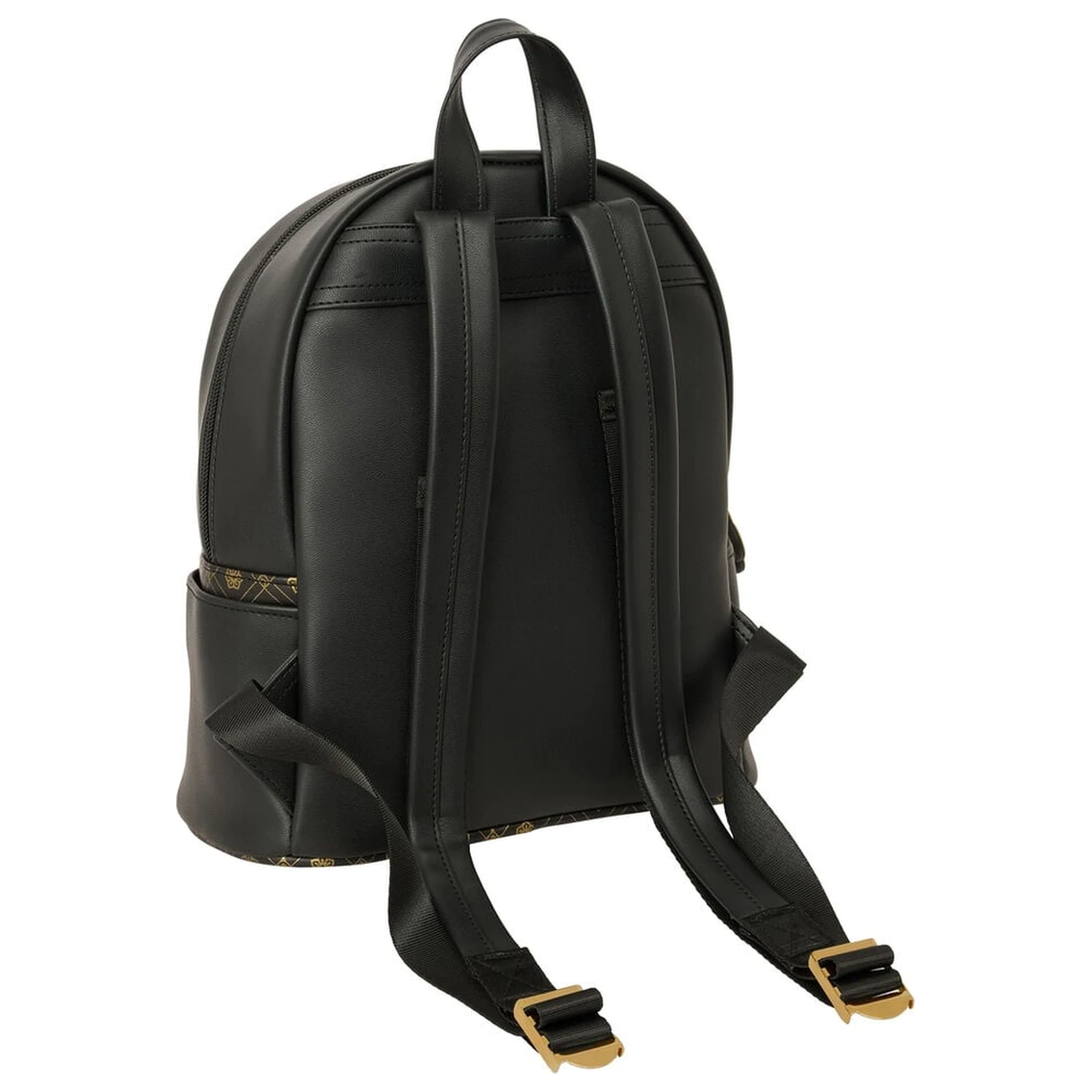 Kpop Demon Hunters backpack 28cm product photo
