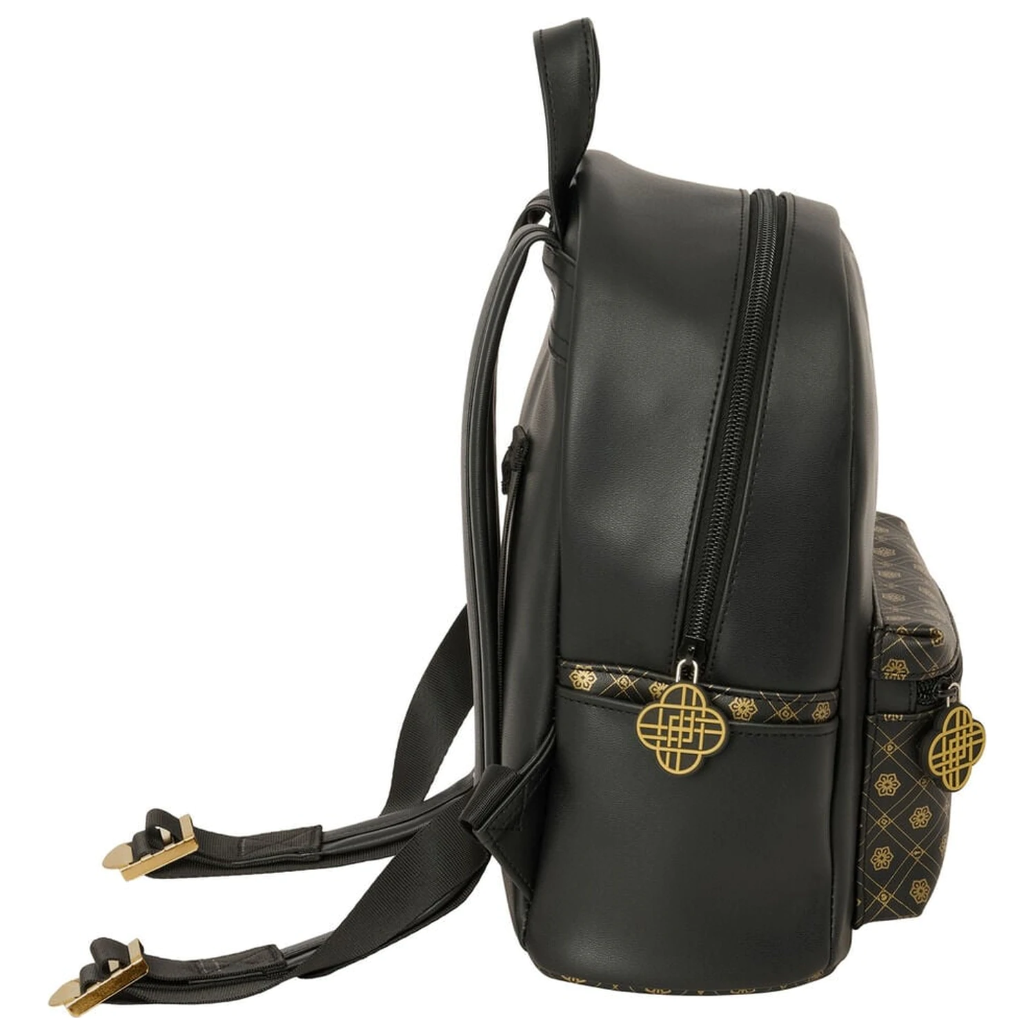 Kpop Demon Hunters backpack 28cm product photo