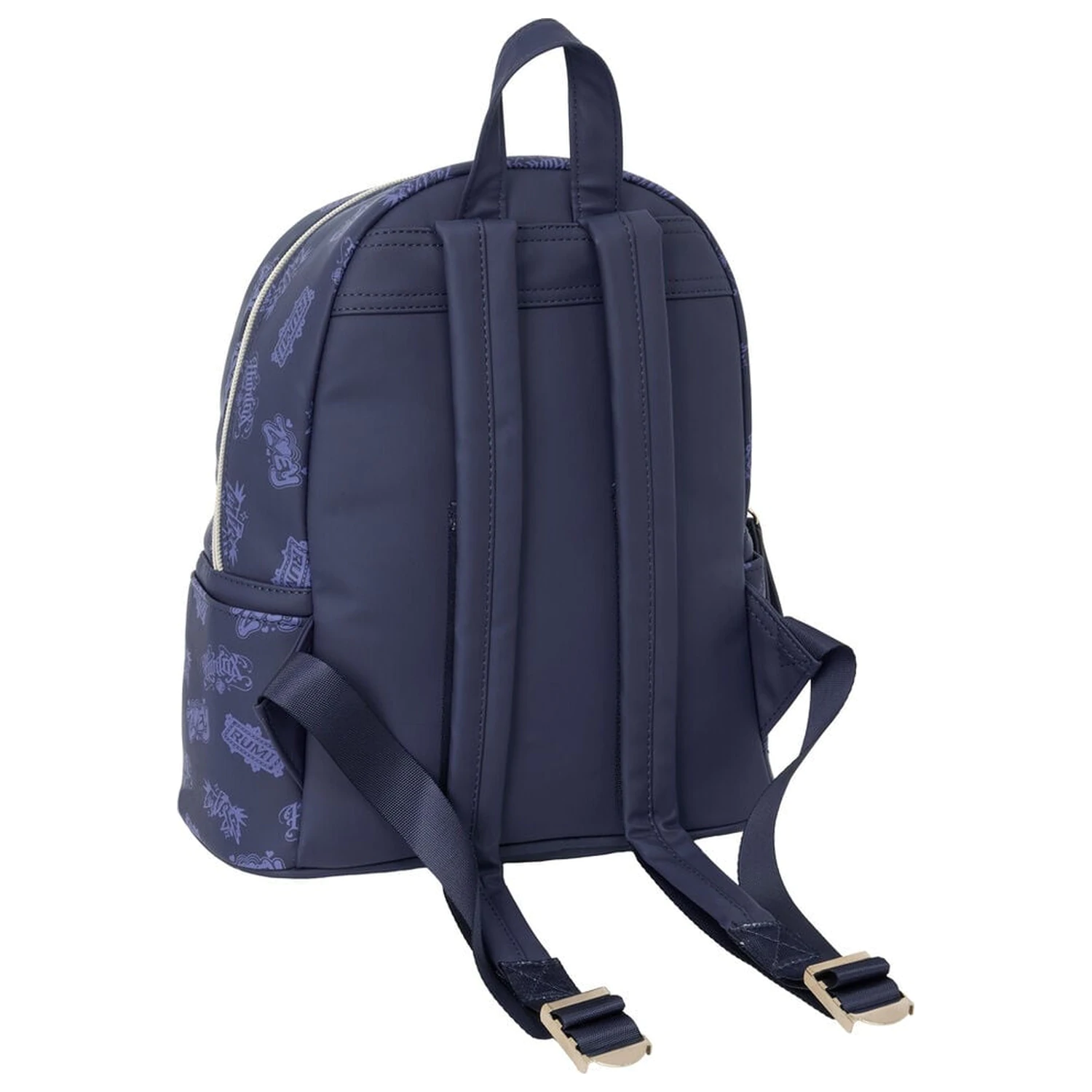 Kpop Demon Hunters backpack 28cm product photo