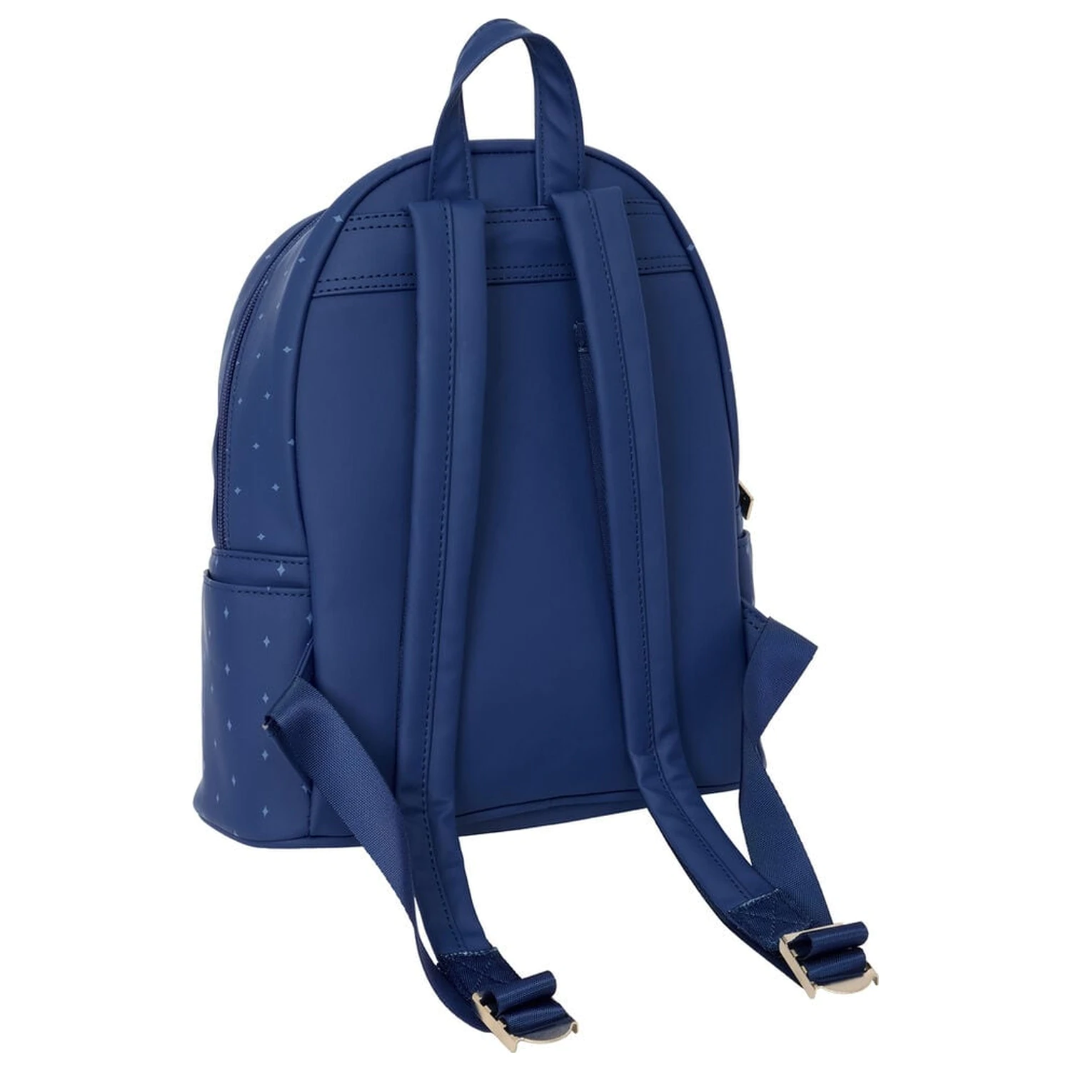 Kpop Demon Hunters backpack 28cm product photo