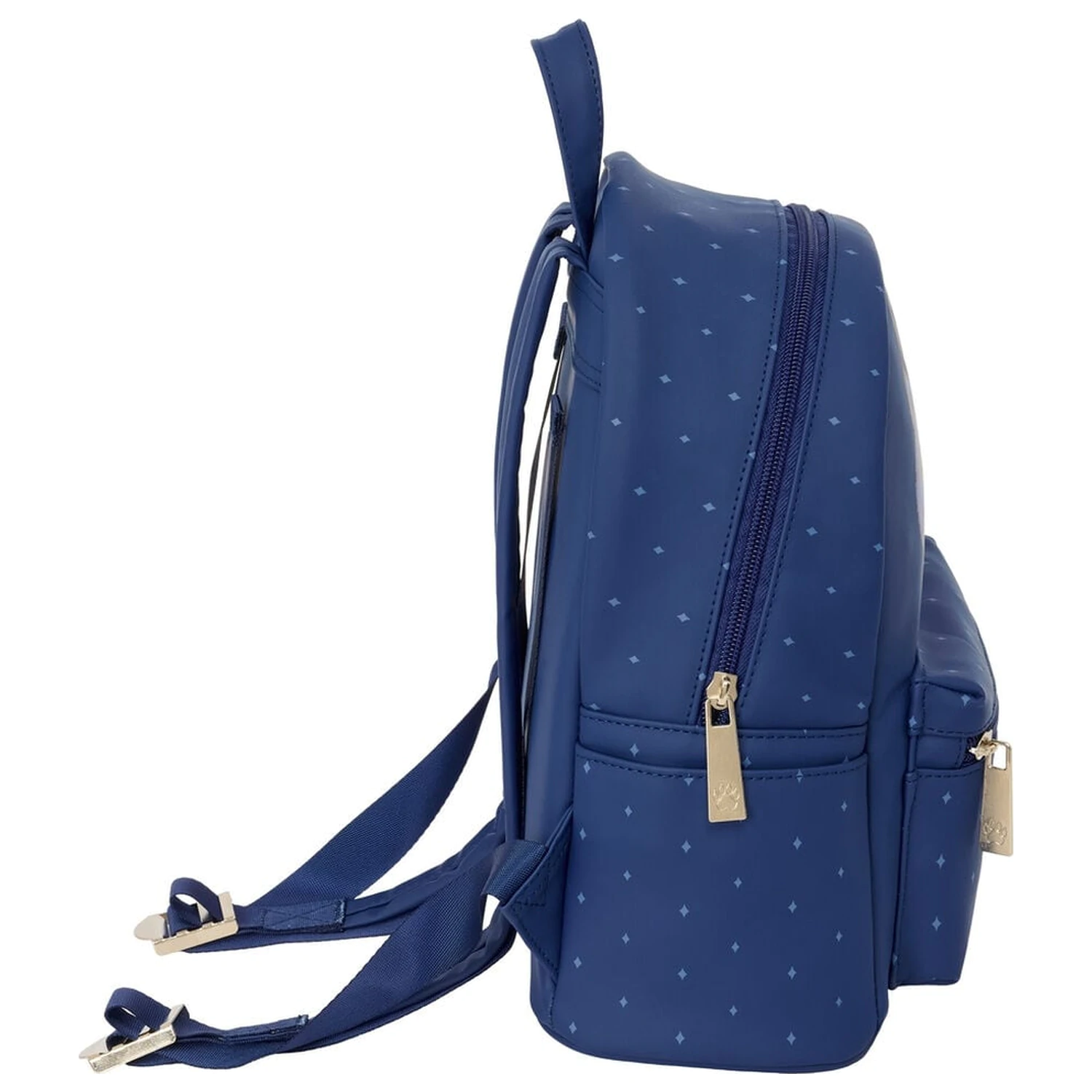 Kpop Demon Hunters backpack 28cm product photo