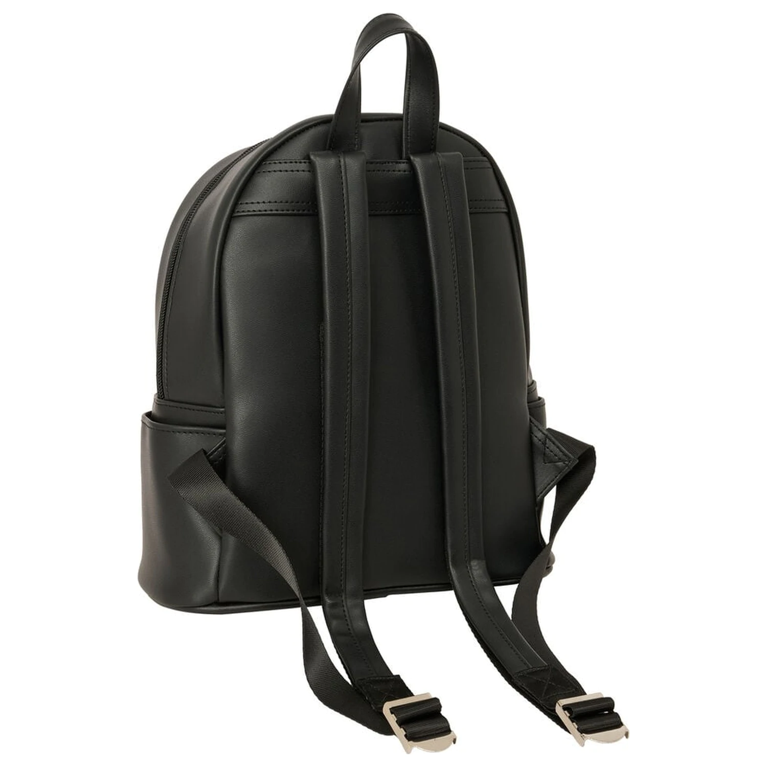 Kpop Demon Hunters backpack 28cm product photo