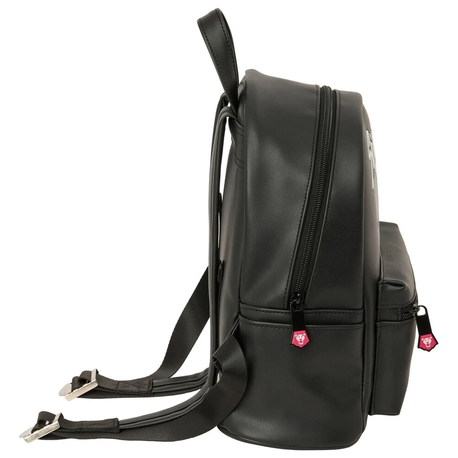 Kpop Demon Hunters backpack 28cm product photo