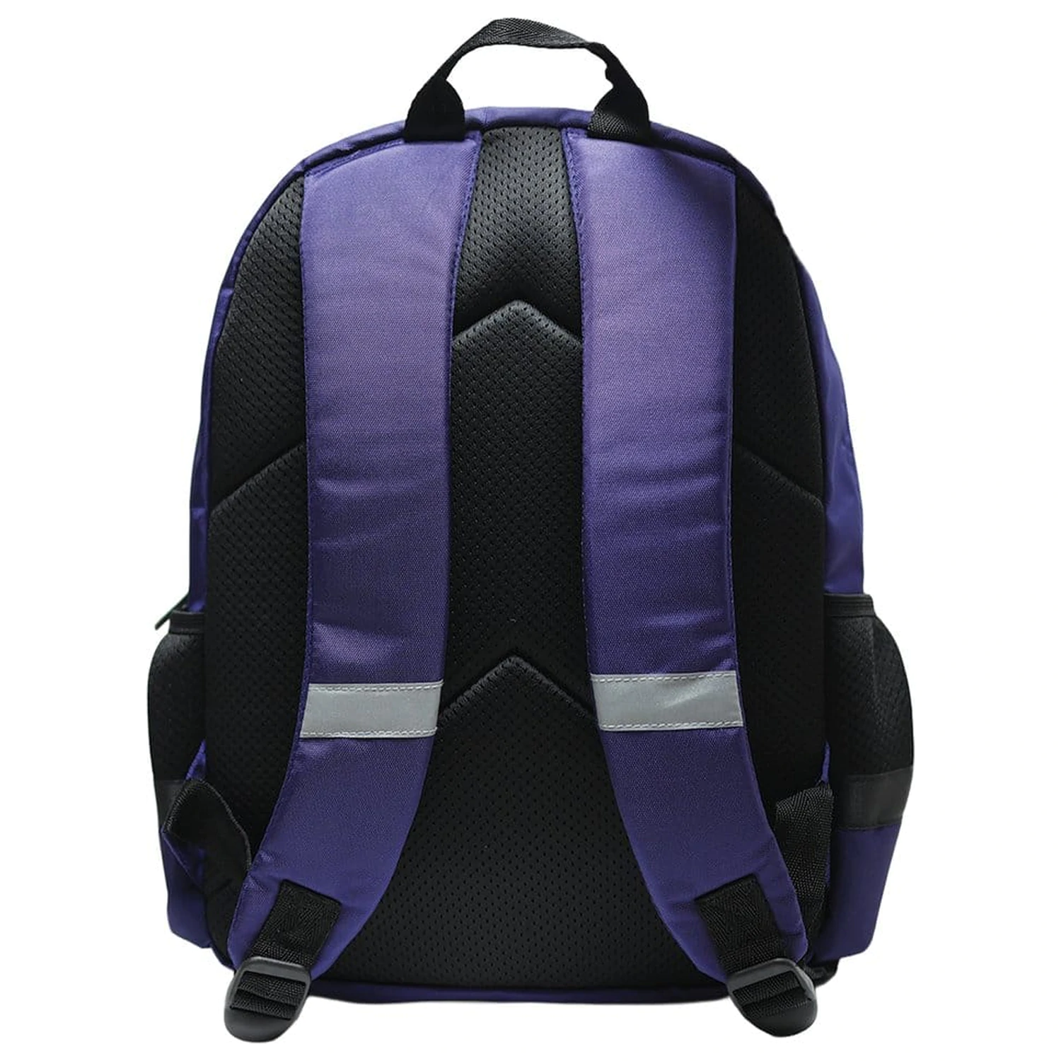 KPop Demon Hunetrs Backpack Huntr/X Premium product photo