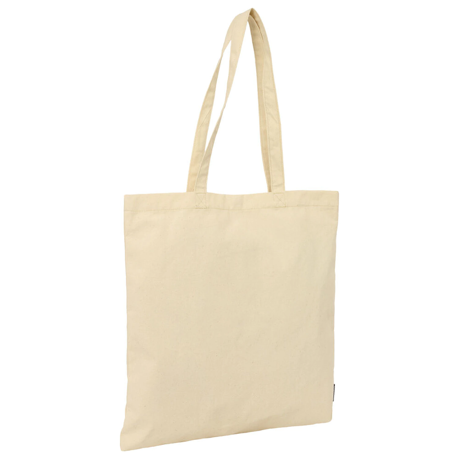 Kpop Demon Hunters Tour shopping bag product photo