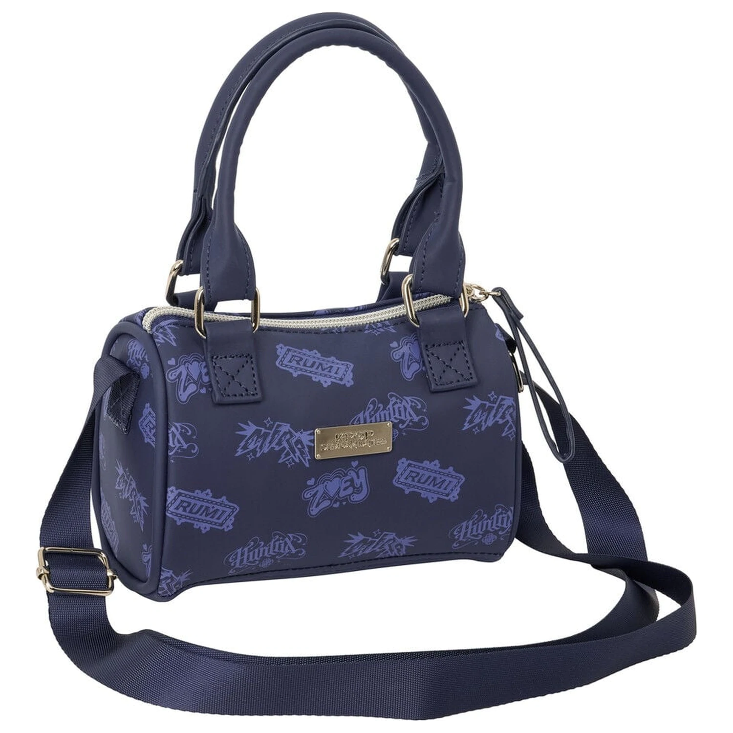 Kpop Demon Hunters shoulder bag product photo