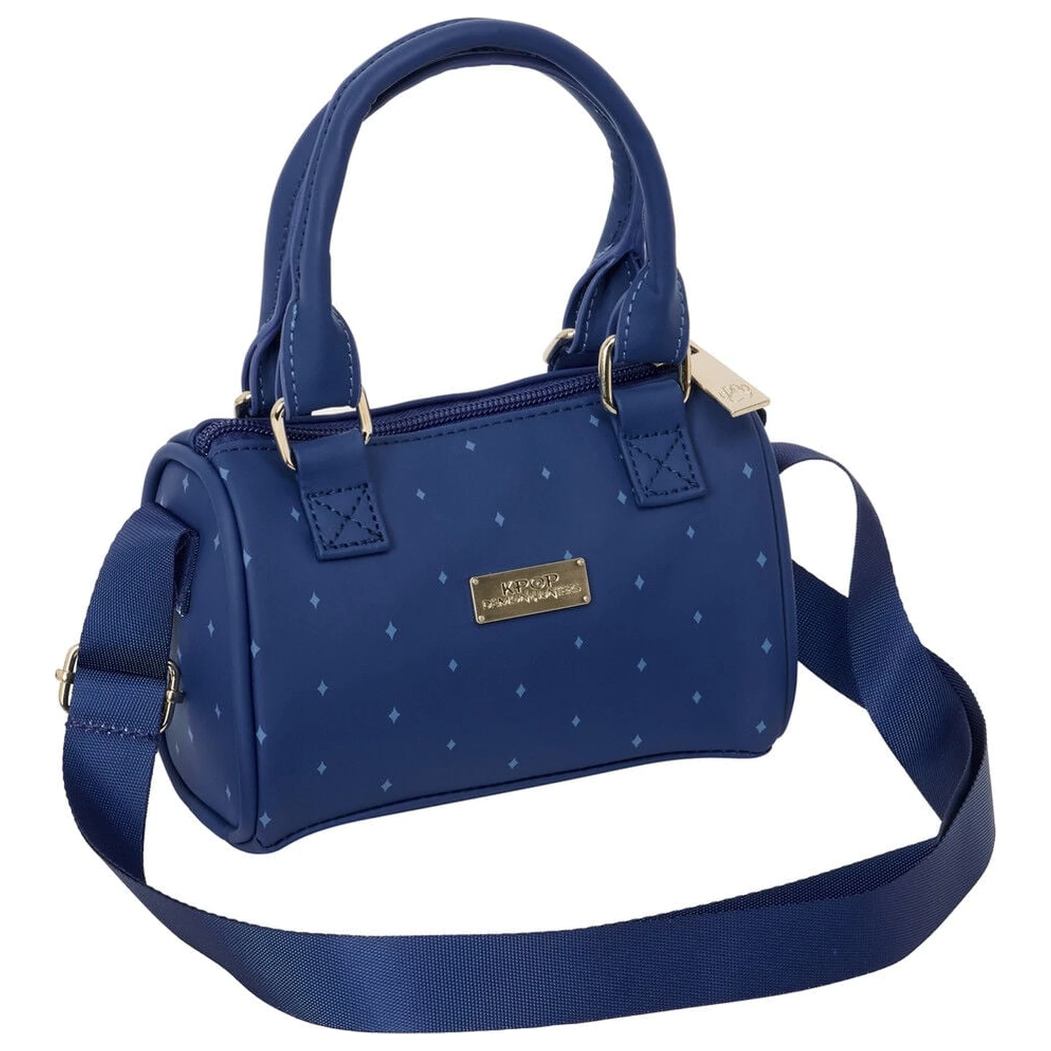 Kpop Demon Hunters shoulder bag product photo