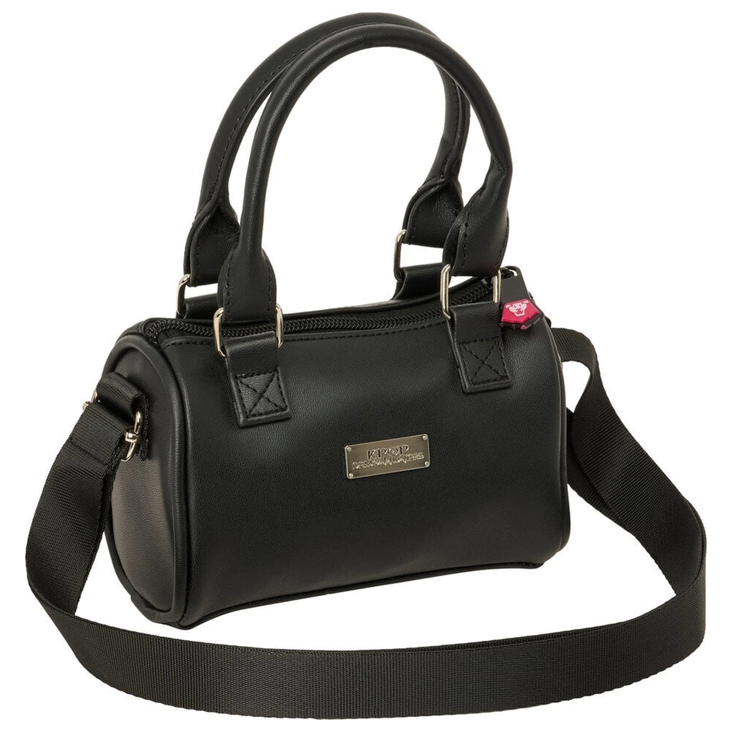 Kpop Demon Hunters shoulder bag product photo