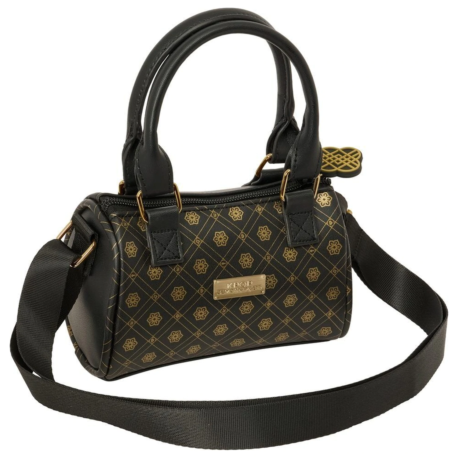 Kpop Demon Hunters shoulder bag product photo