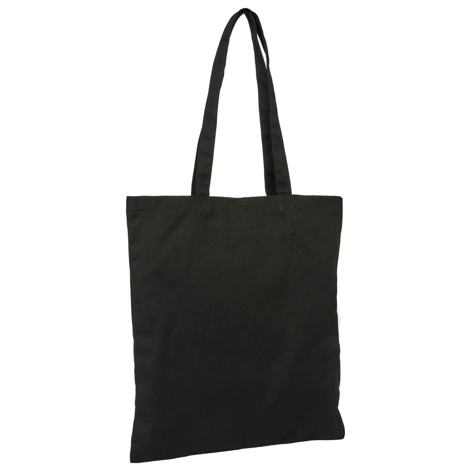 Kpop Demon Hunters Warriors shopping bag product photo