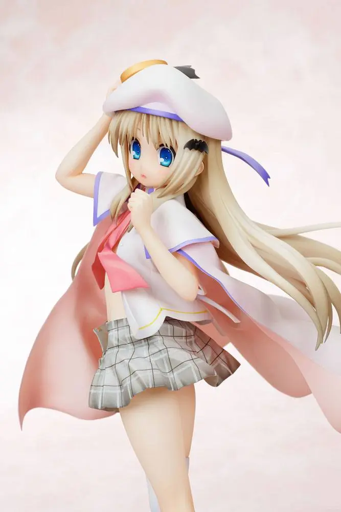 Kud Wafter PVC Statue 1/7 Noumi Kudryavka 22 cm product photo