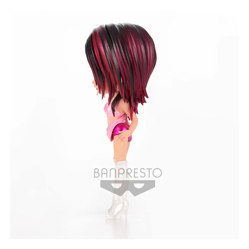 Kumi Koda Q Posket Mini Figure Kumi Koda Ver. B 14 cm product photo